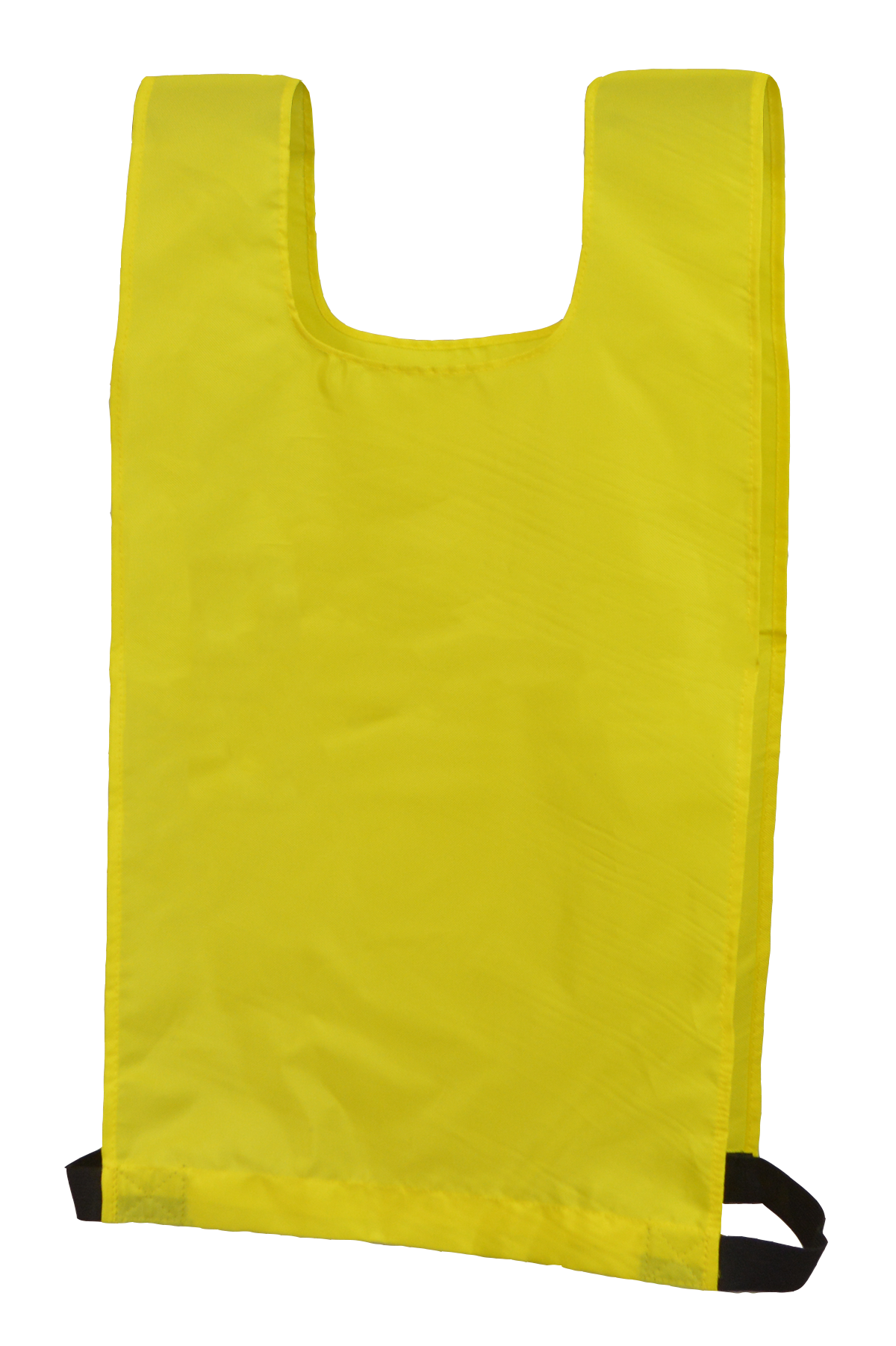 SPORTI_063116_chasuble_nylon_multisports_jaune_sgequipement_sg_equipement (1)