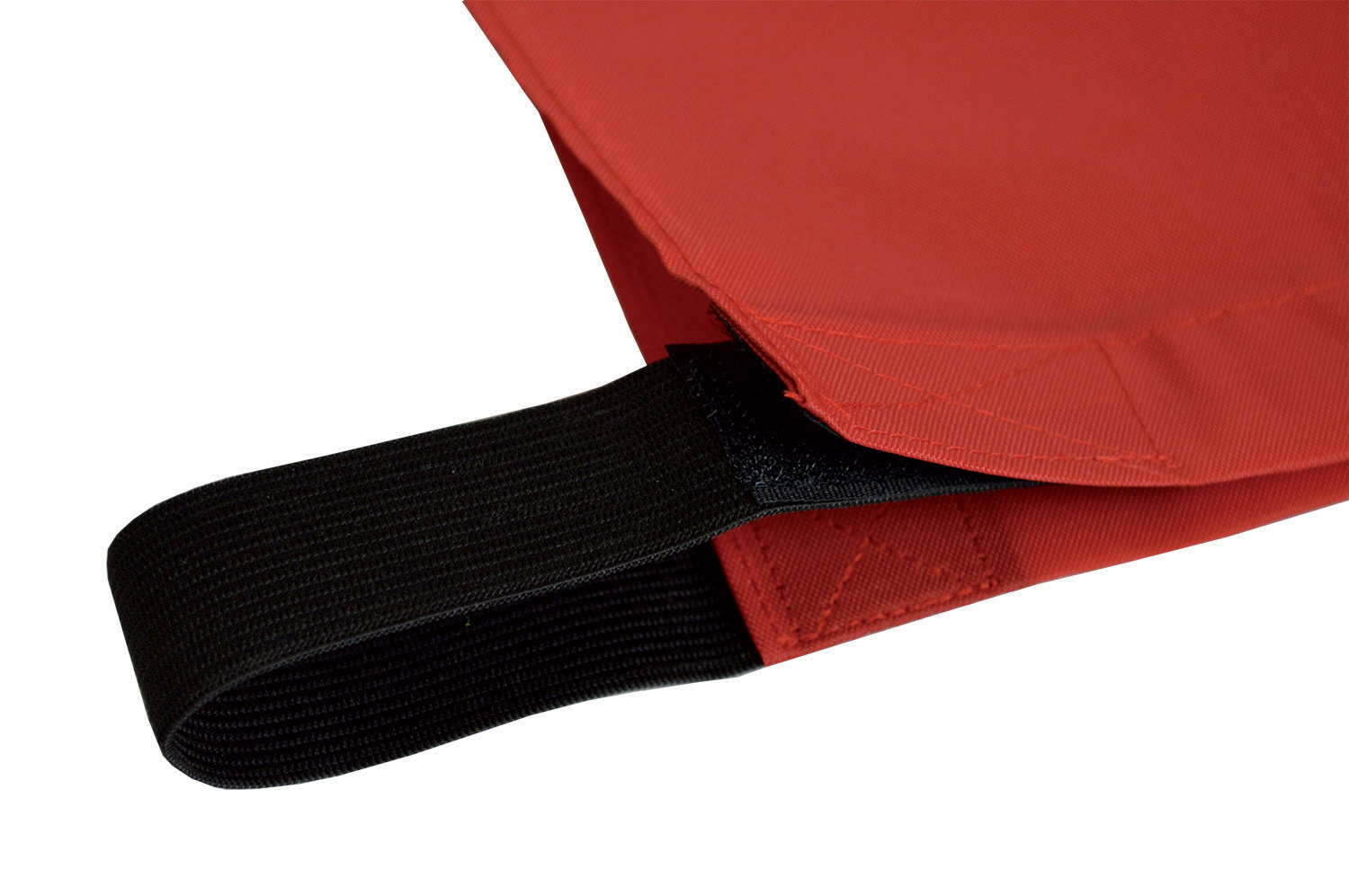 SPORTI_063116_chasuble_nylon_multisports_sgequipement_sg_equipement