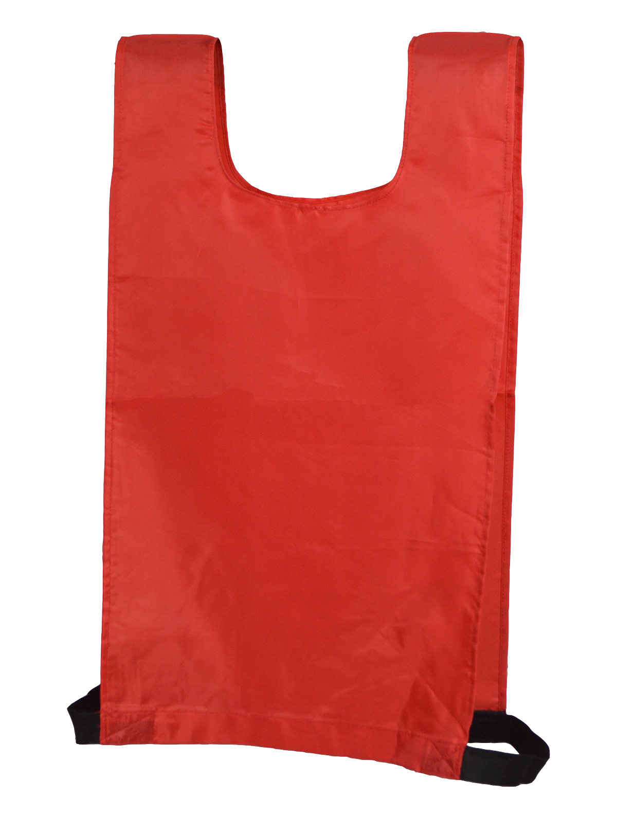 SPORTI_063116_chasuble_nylon_multisports_rouge_sgequipement_sg_equipement