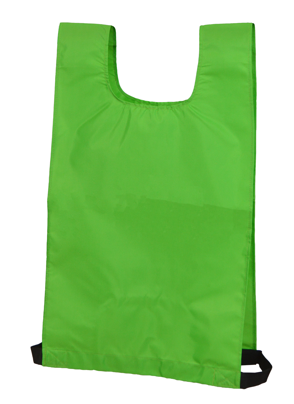 SPORTI_063116_chasuble_nylon_multisports_vert_sgequipement_sg_equipement