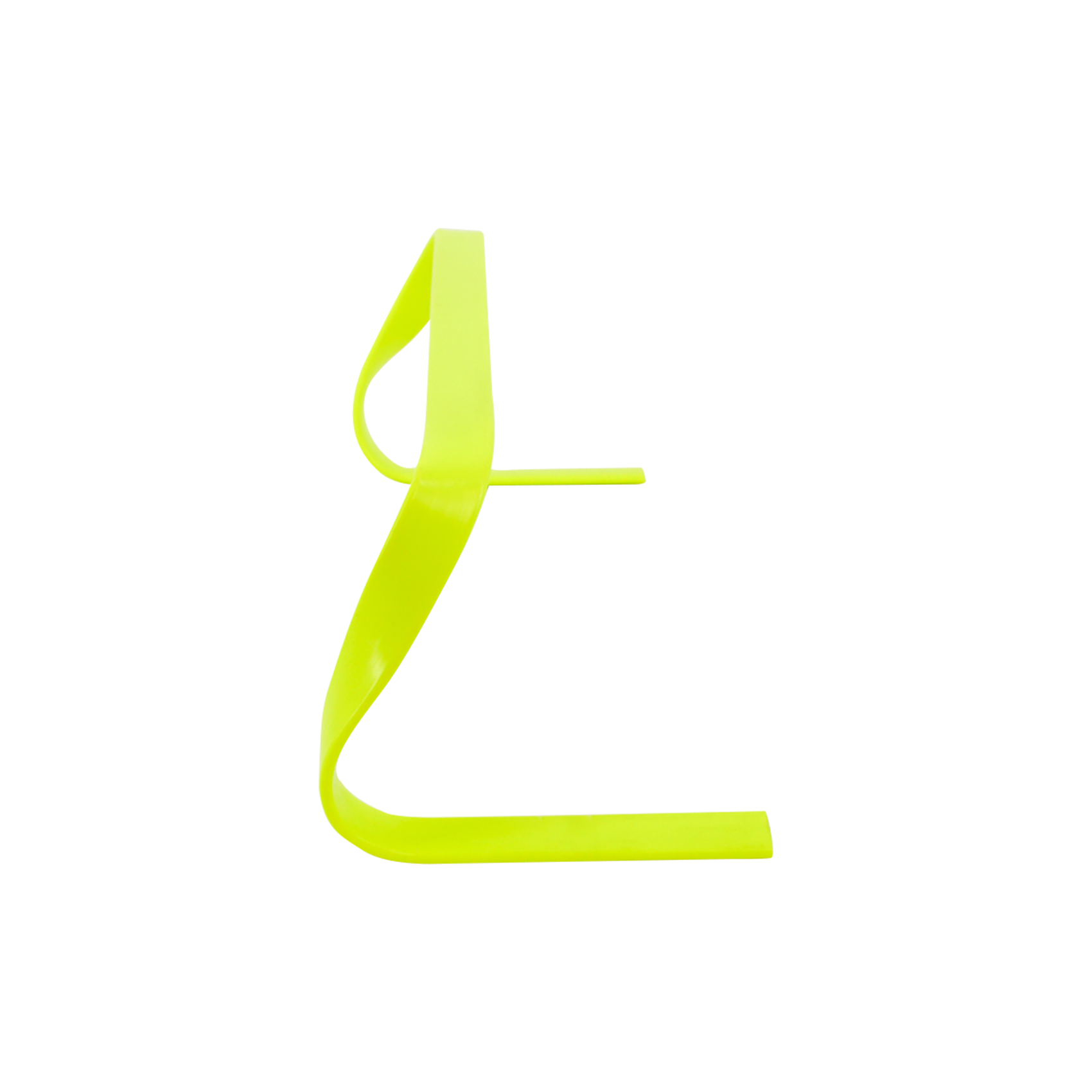 SPORTI_063185_mini_haie_souple_23cm_jaune_sgequipement_sg_equipement (1)