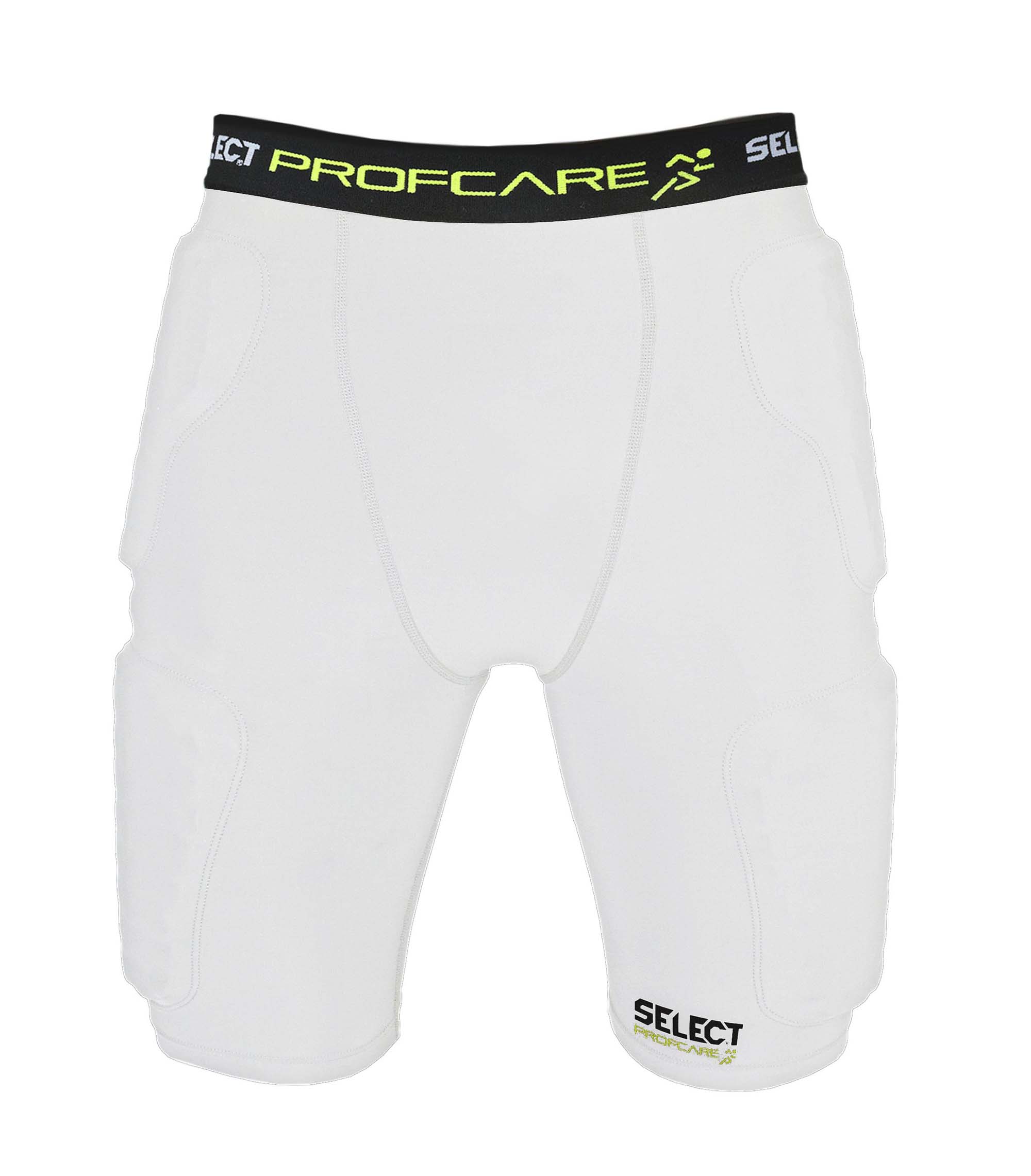 select_L710012-100864218SHORT8DE8COMPRESSION8AVEC8PADS8BLANC8SGEQUIPEMENT8SG8EQUIPEMENT