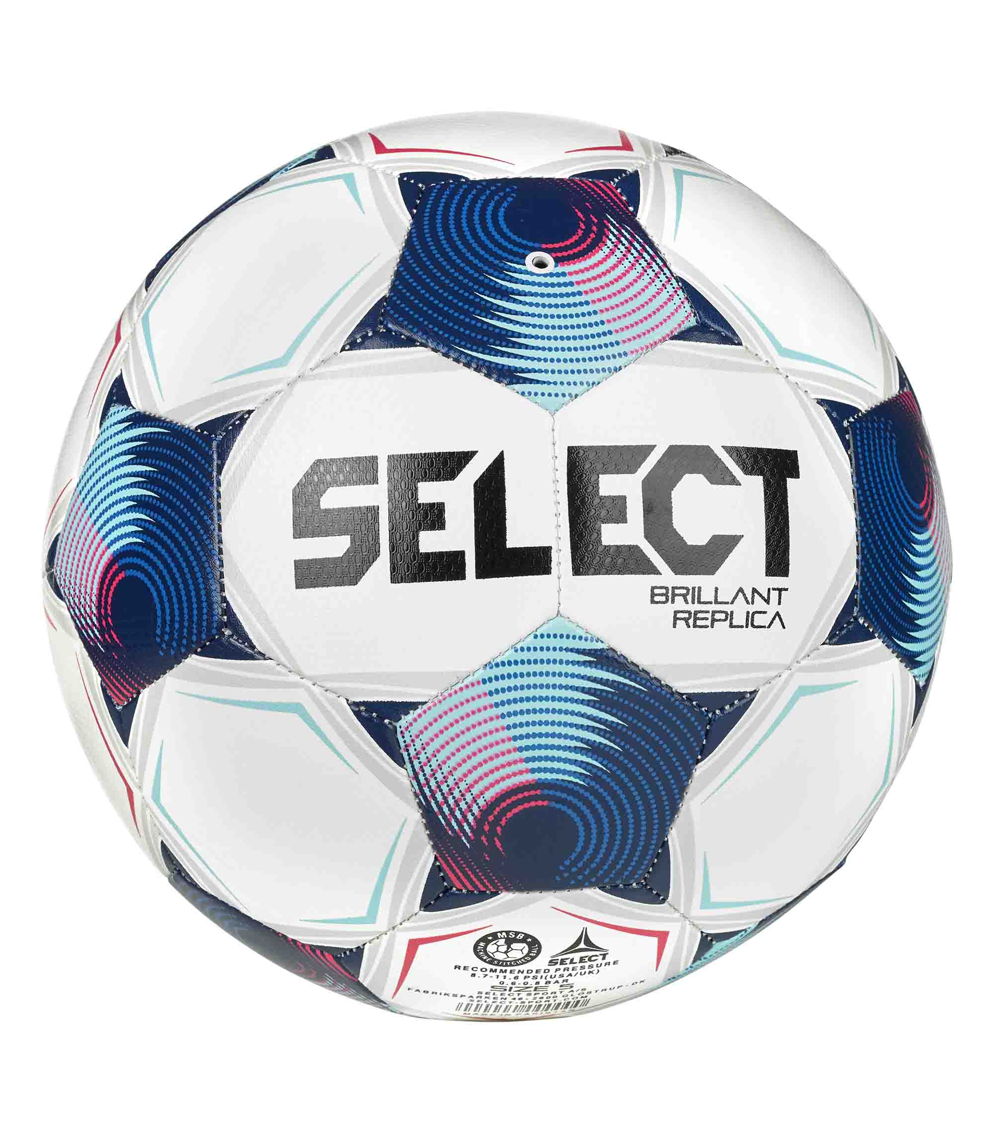 SELECT_L160075-160_ballon_de_foot_brillant_replica_v25_white-blue_sgequipement_sg_equipement