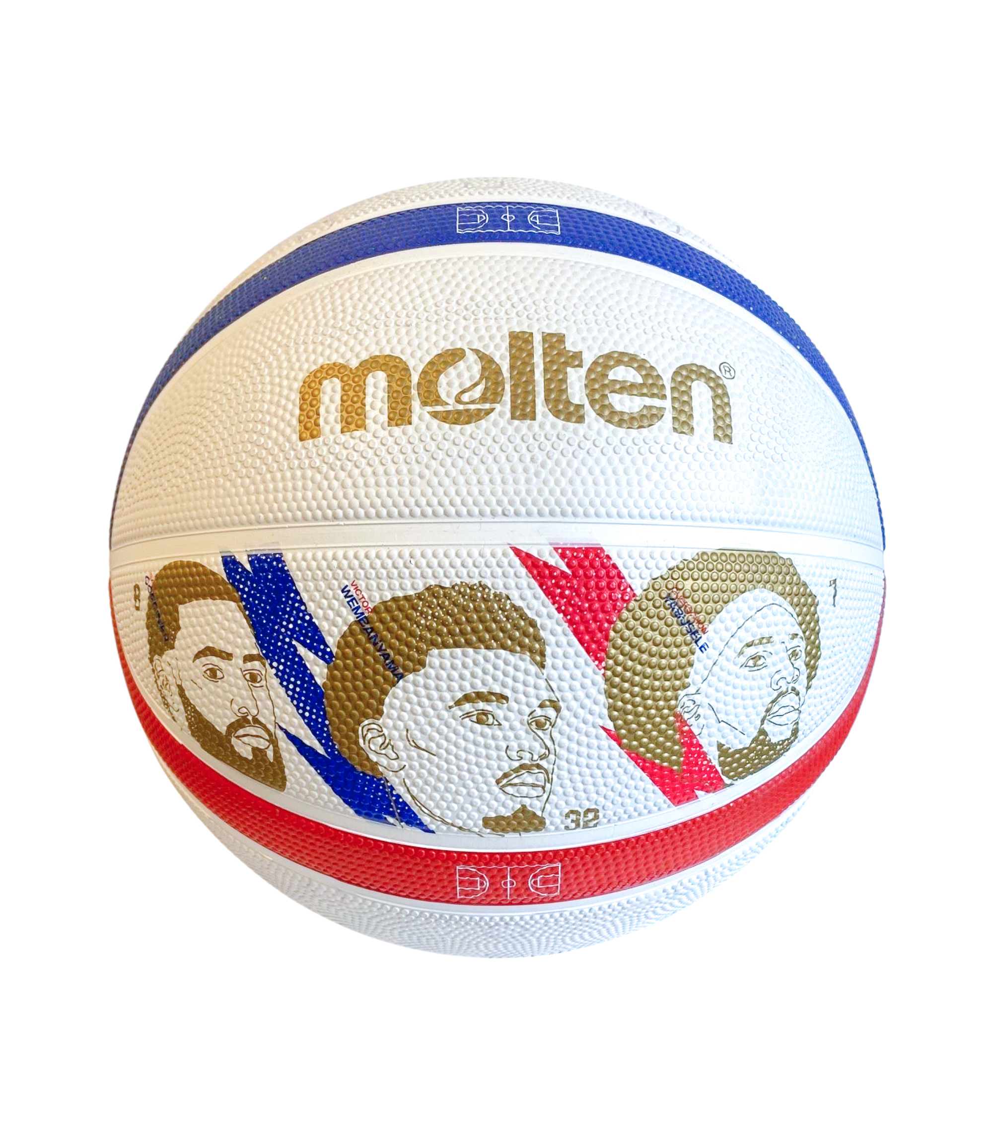 MOLTEN_MBL-B7G1600-FN_ballon_de_basket_FFBB-2025_sgequipement_sg_equipement