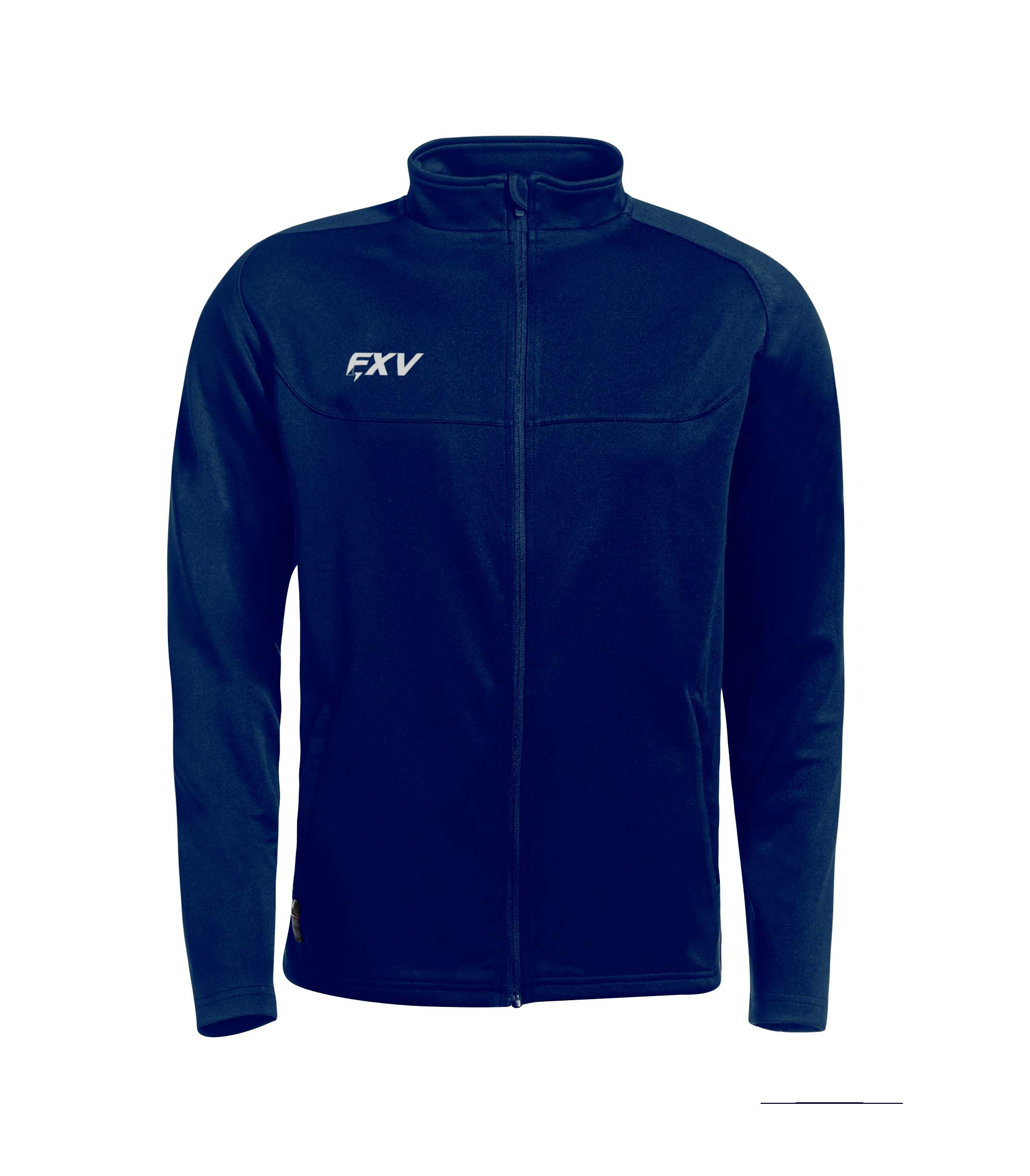 FORCEXV_F45VFORCE2MJR_veste_club_de_rugby_enfant_poly_force2_marine_sgequipement_sg_equipement
