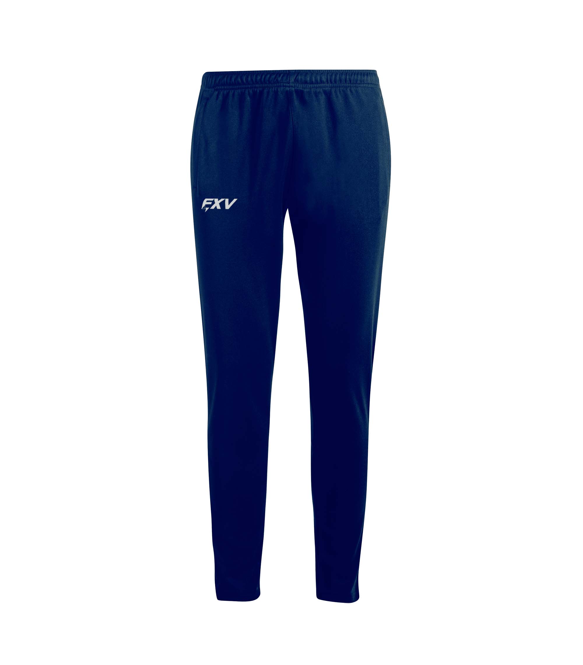 FORCE-XV_F32PFORCE2M_pantalon_de_rugby_force_2_marine_sgequipement_sg_equipement