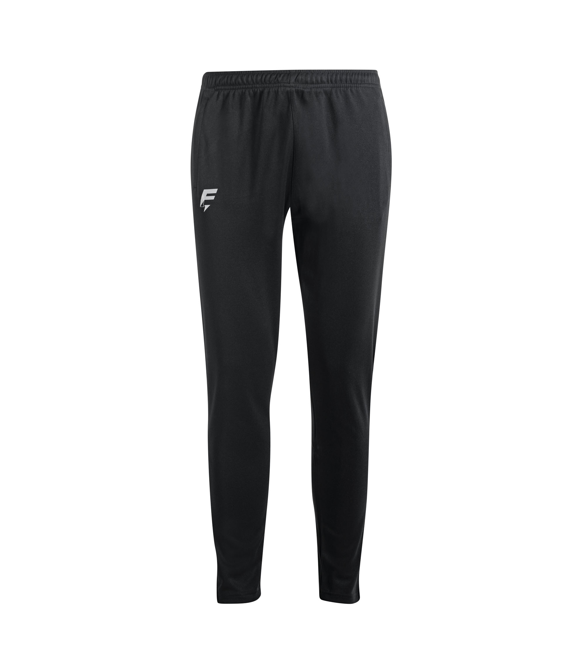 FORCE-XV_F33PFORCE2N_pantalon_de_rugby_enfant_force_2_noir_sgequipement_sg_equipement