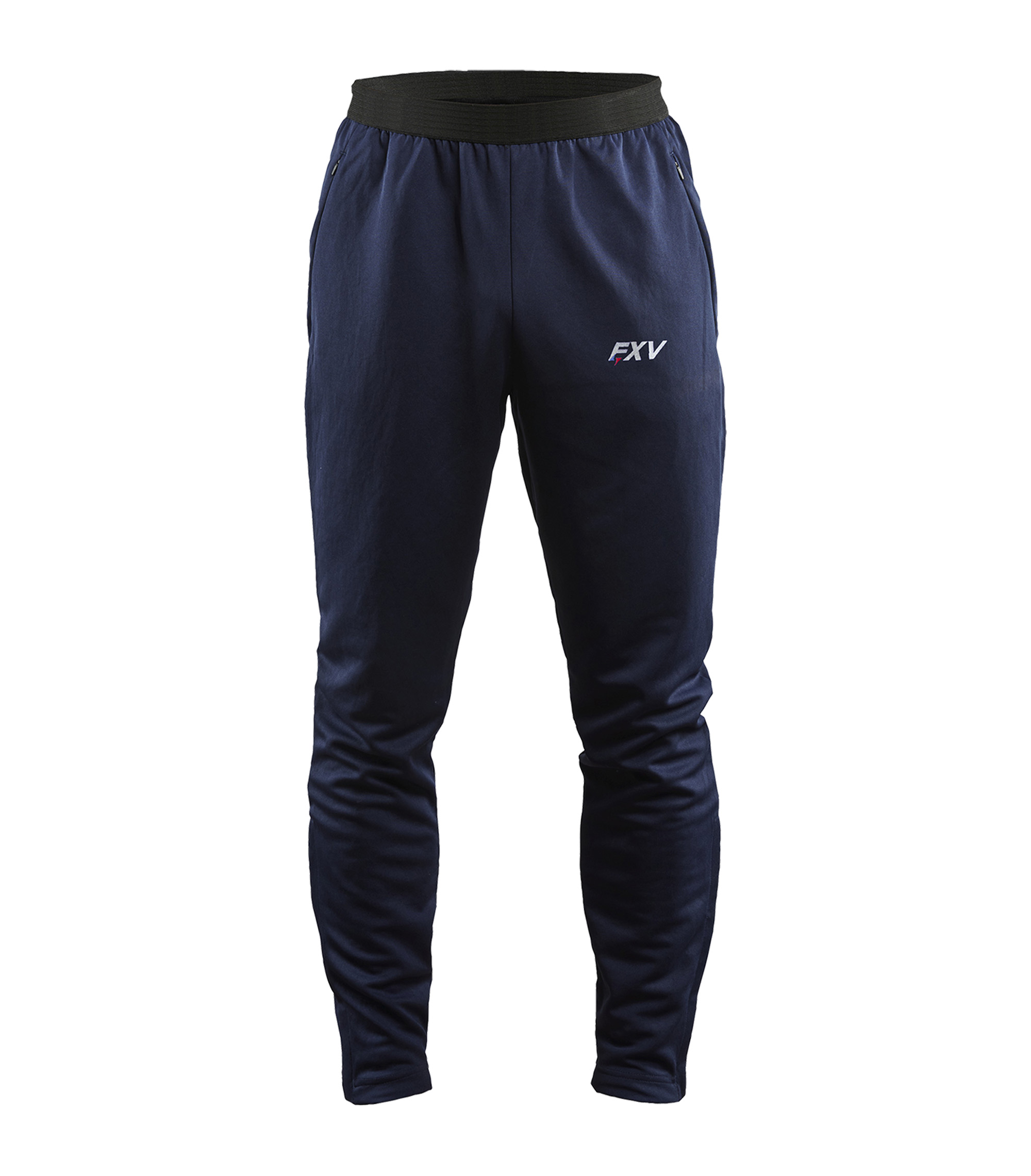 FORCE-XV_F33FPFORPM_pantalon_de_rugby_fit_pant_force_plus_enfant_marine_sgequipement_sg_equipement