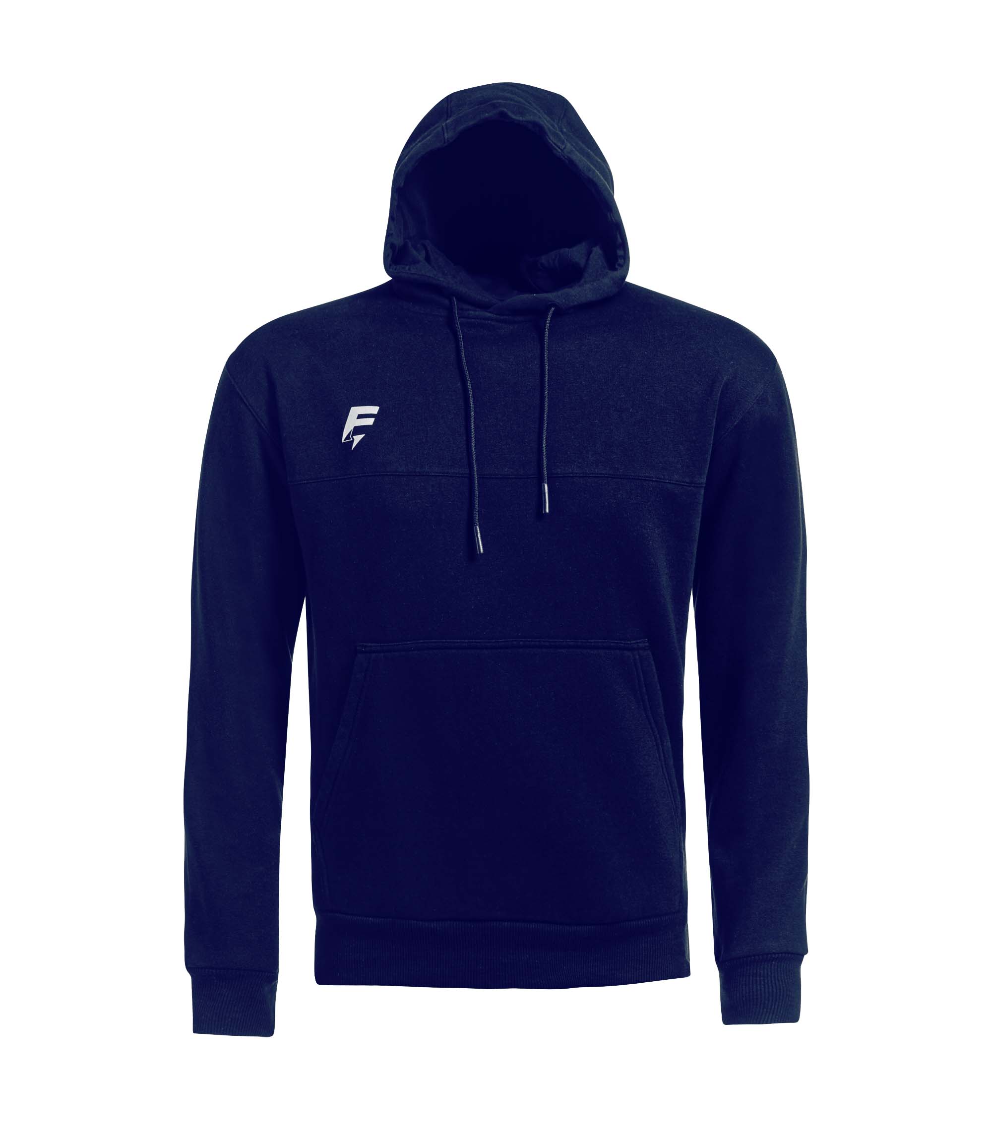 FORCE-XV_F34FORCE2HM_sweat_capuche_de_rugby_force_2_marine_sgequipement_sg_equipement