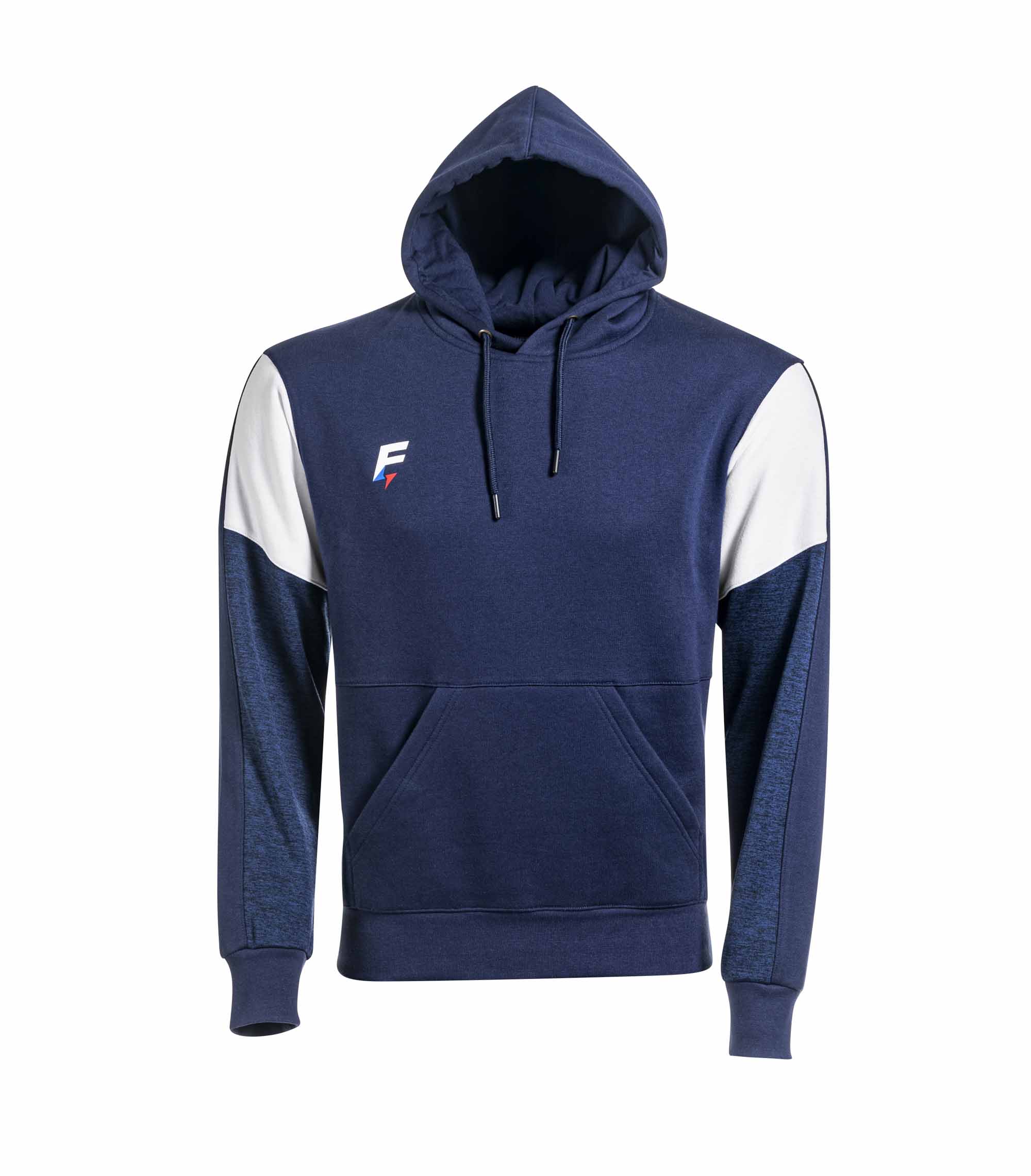 FORCE-XV_F34SCHISTERAM_sweat_capuche_de_rugby_chistera_marine_blanc_sgequipement_sg_equipement