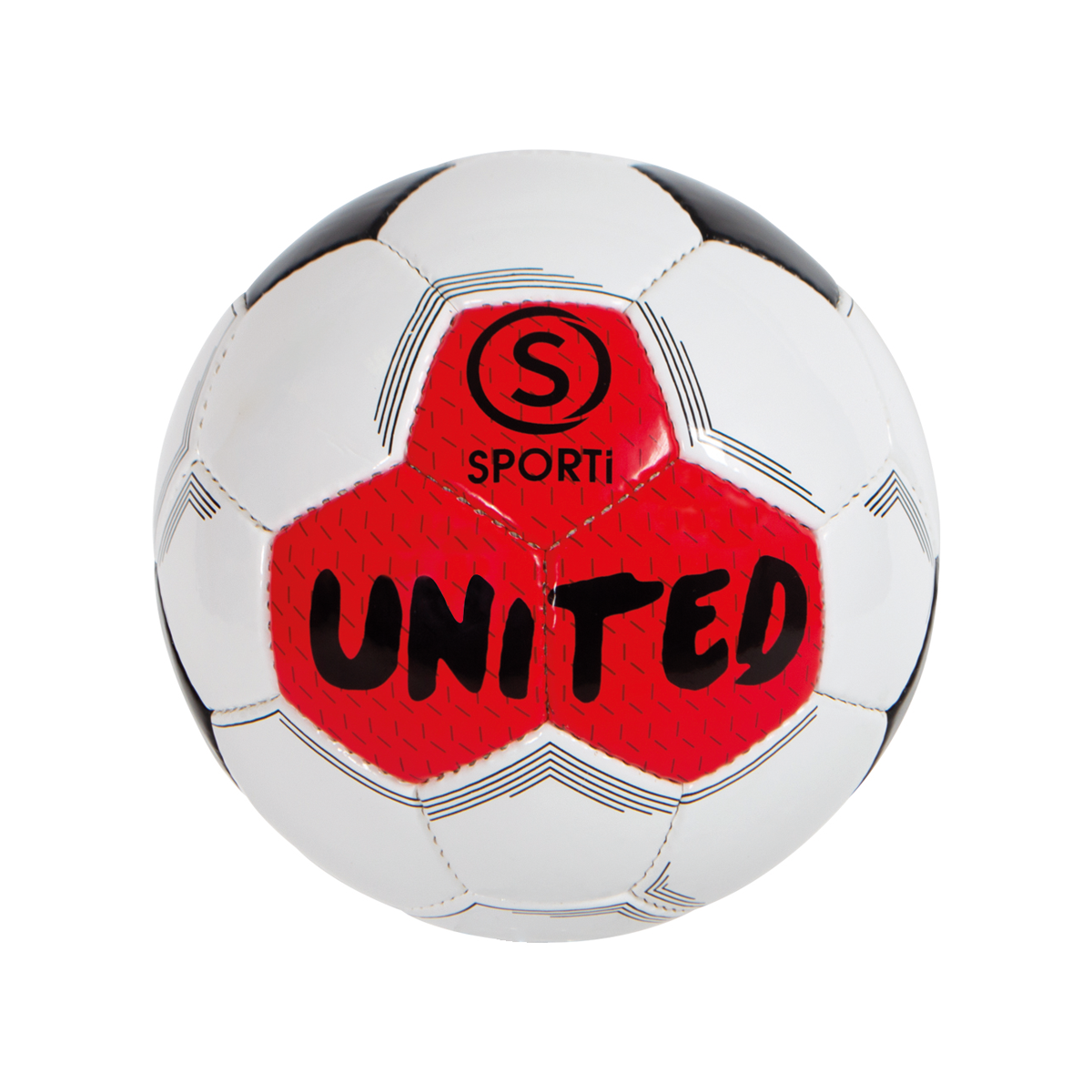 SPORTI_067319C_ballon_de_football_united_taille_5_sgequipement_sg_equipement