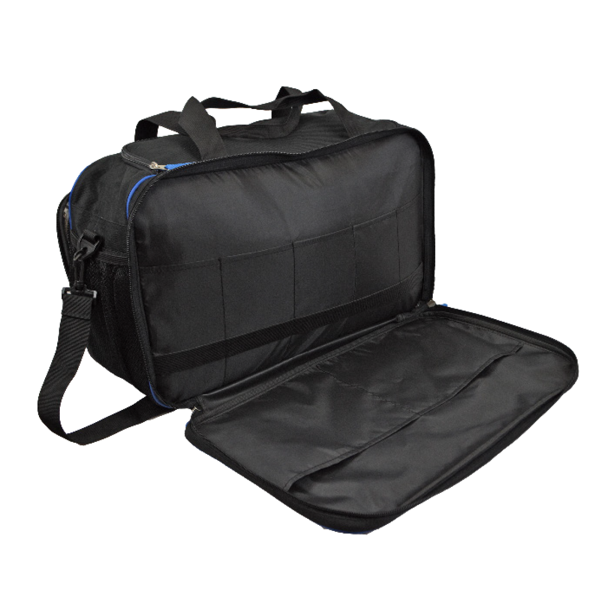 PRESTOGLASS_sac_soigneur_pro_noir_sgequipement_sg_equipement (3)
