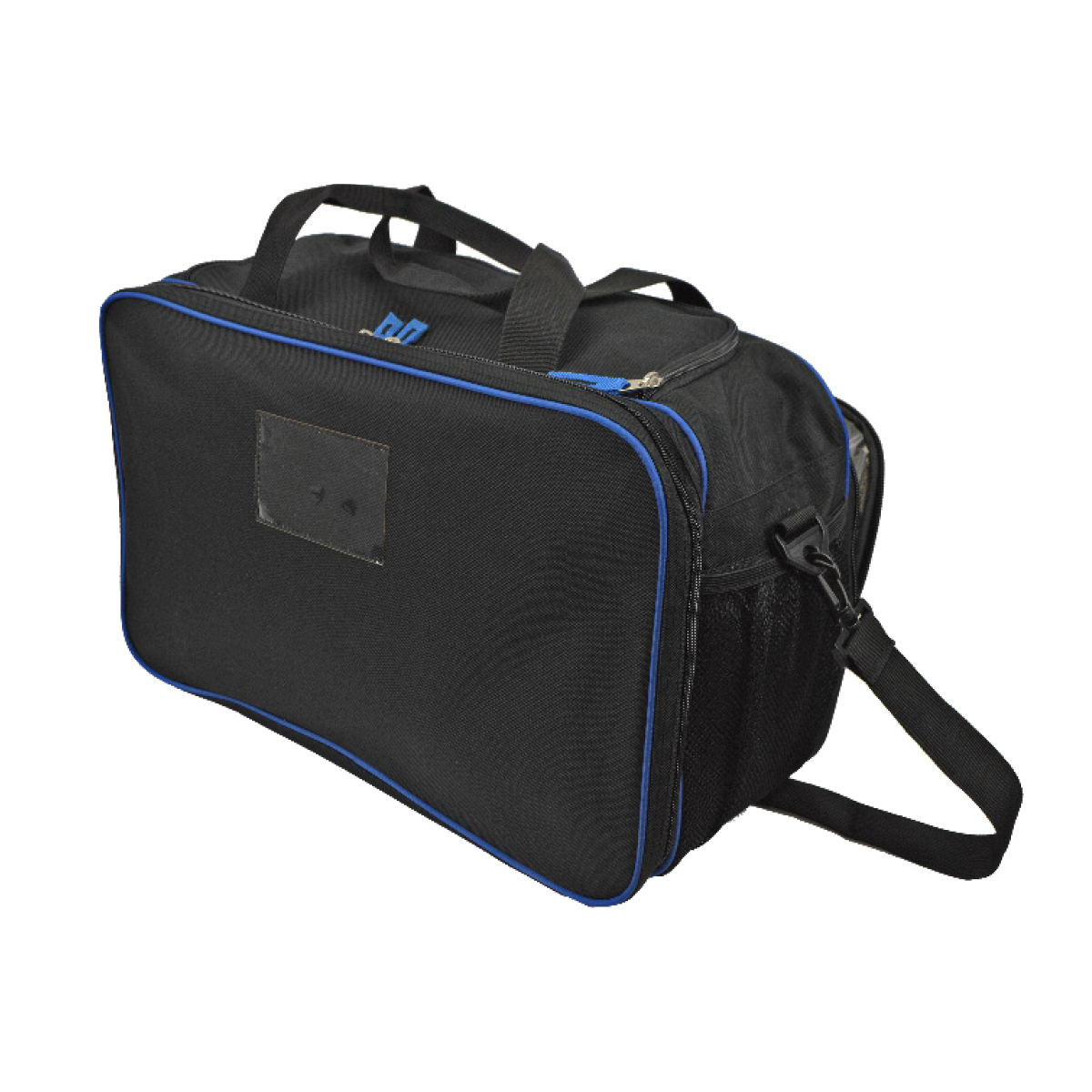 PRESTOGLASS_sac_soigneur_pro_noir_sgequipement_sg_equipement (2)