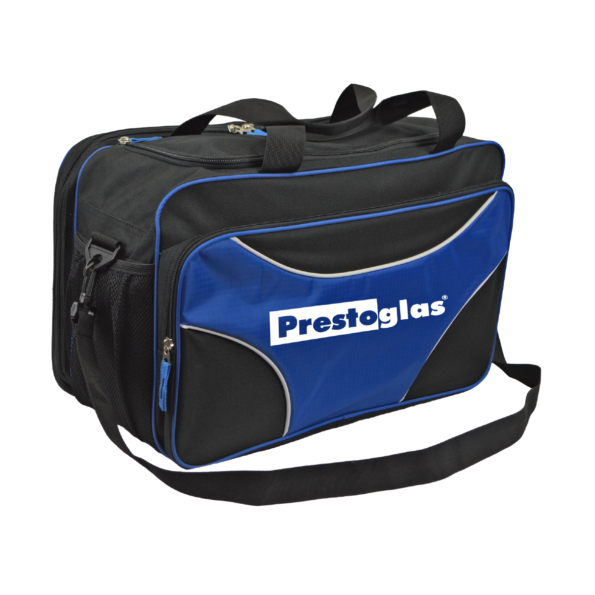 PRESTOGLASS_sac_soigneur_pro_noir_sgequipement_sg_equipement (1)