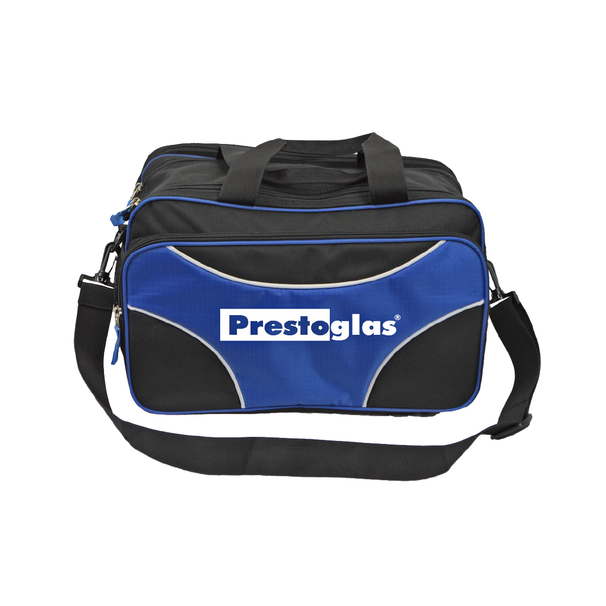 PRESTOGLASS_sac_soigneur_pro_noir_sgequipement_sg_equipement (6)