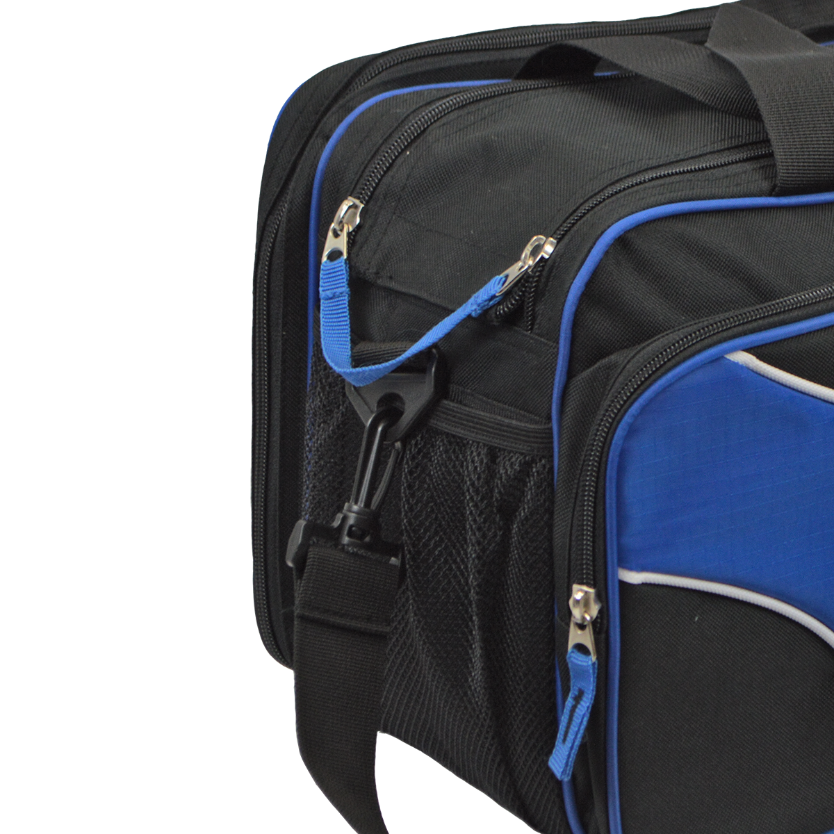 PRESTOGLASS_sac_soigneur_pro_noir_sgequipement_sg_equipement (5)