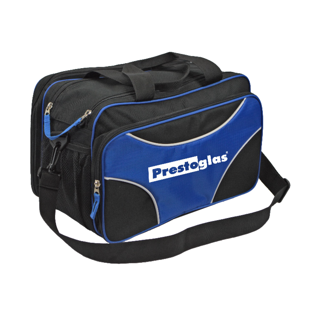 Trousse De Premier Secours Crewmedic