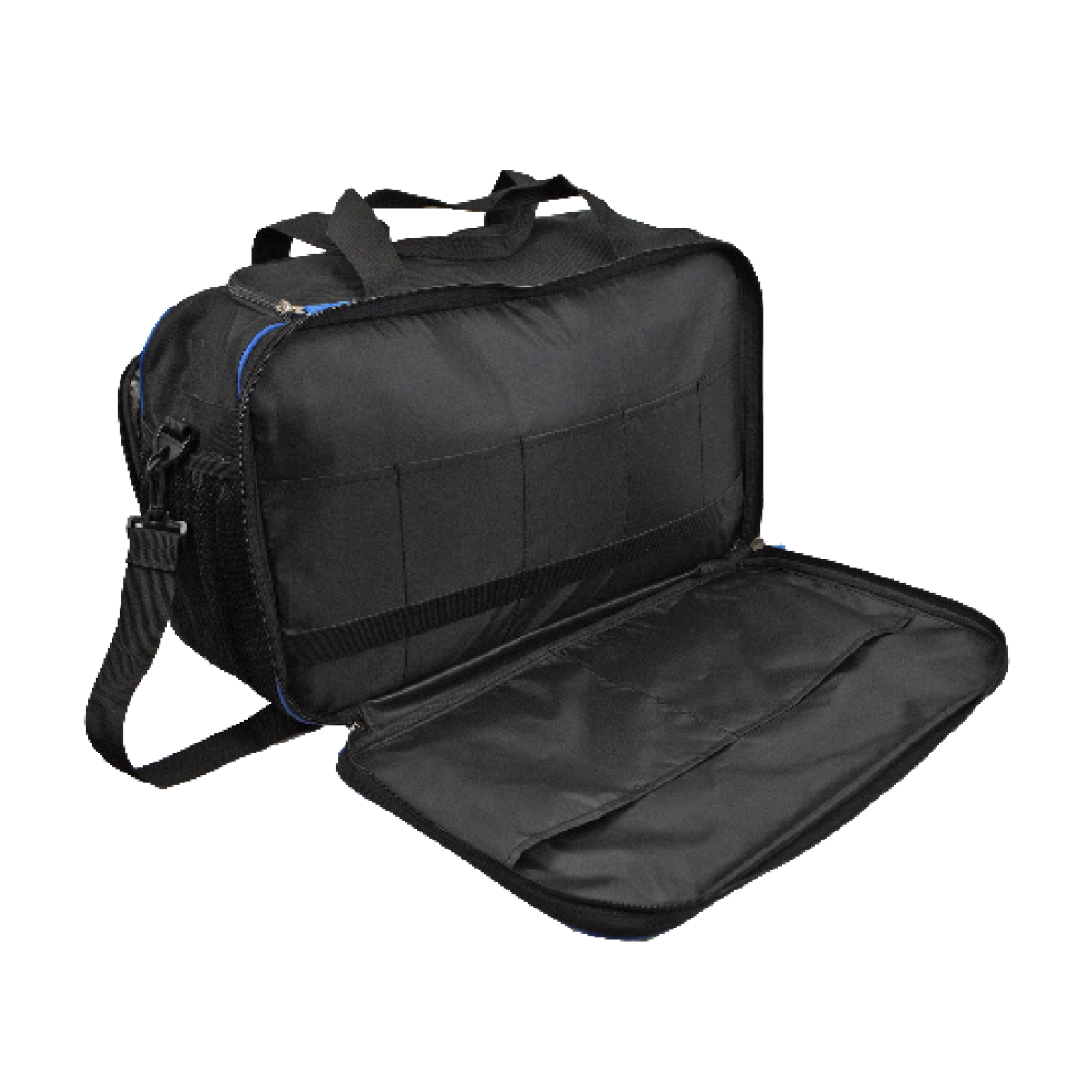 PRESTOGLAS_078105_sac_soigneur_club_noir_sgequipement_sg_equipement (2)