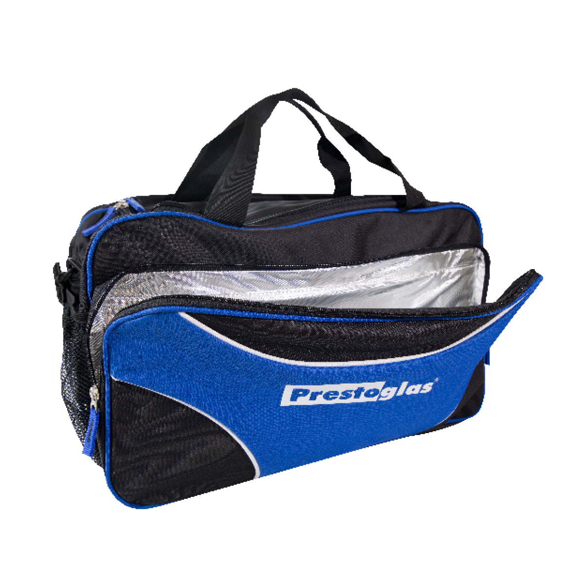 PRESTOGLAS_078105_sac_soigneur_club_noir_sgequipement_sg_equipement (3)