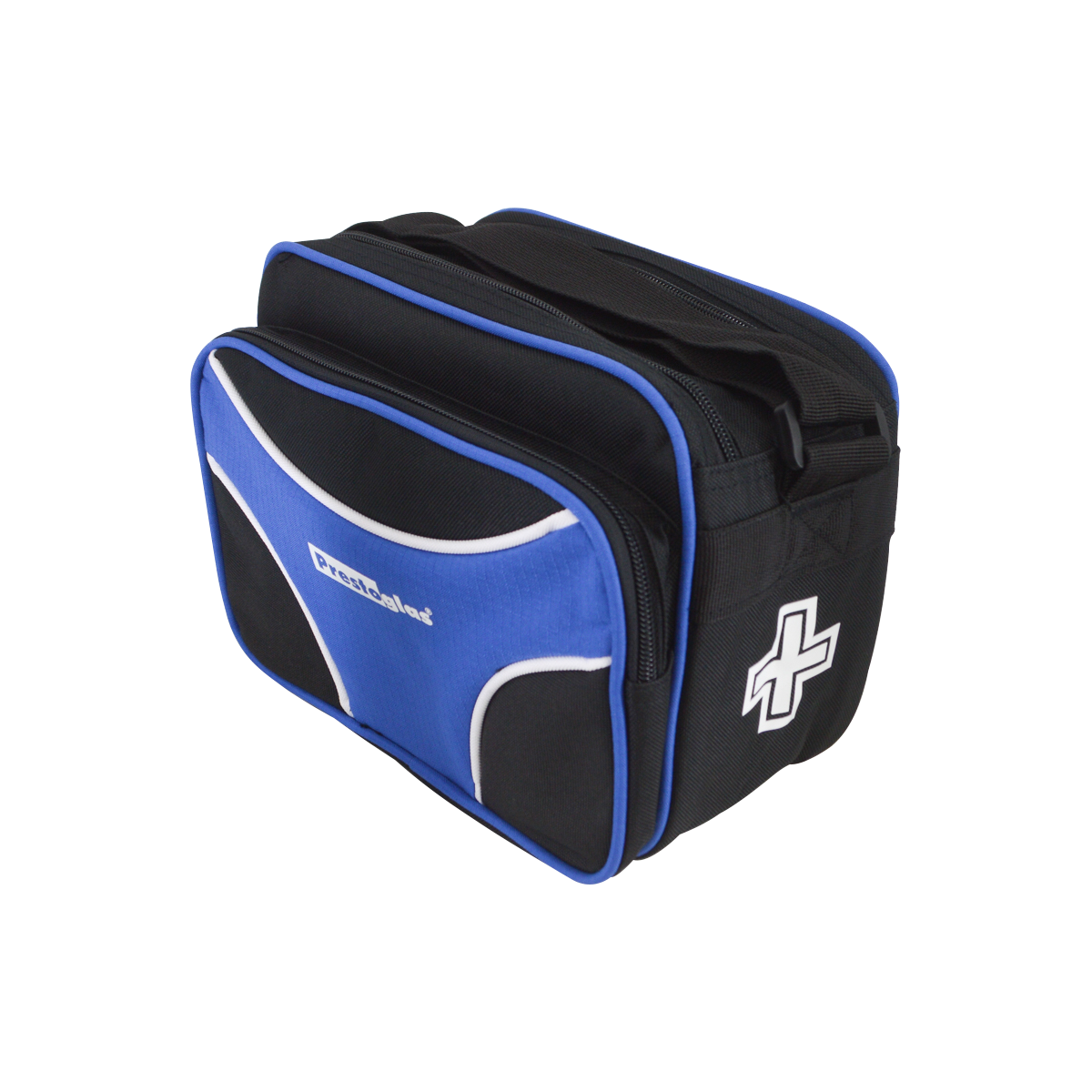 PRESTOGLAS_078104_sac_soigneur_junior_noir_sgequipement_sg_equipement (3)