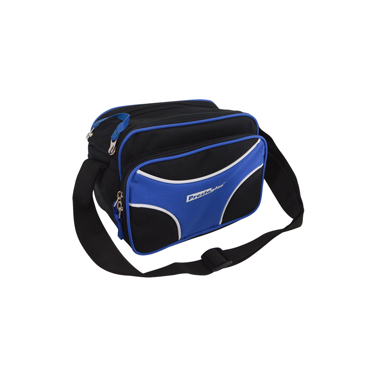 PRESTOGLAS_078104_sac_soigneur_junior_noir_sgequipement_sg_equipement (1)