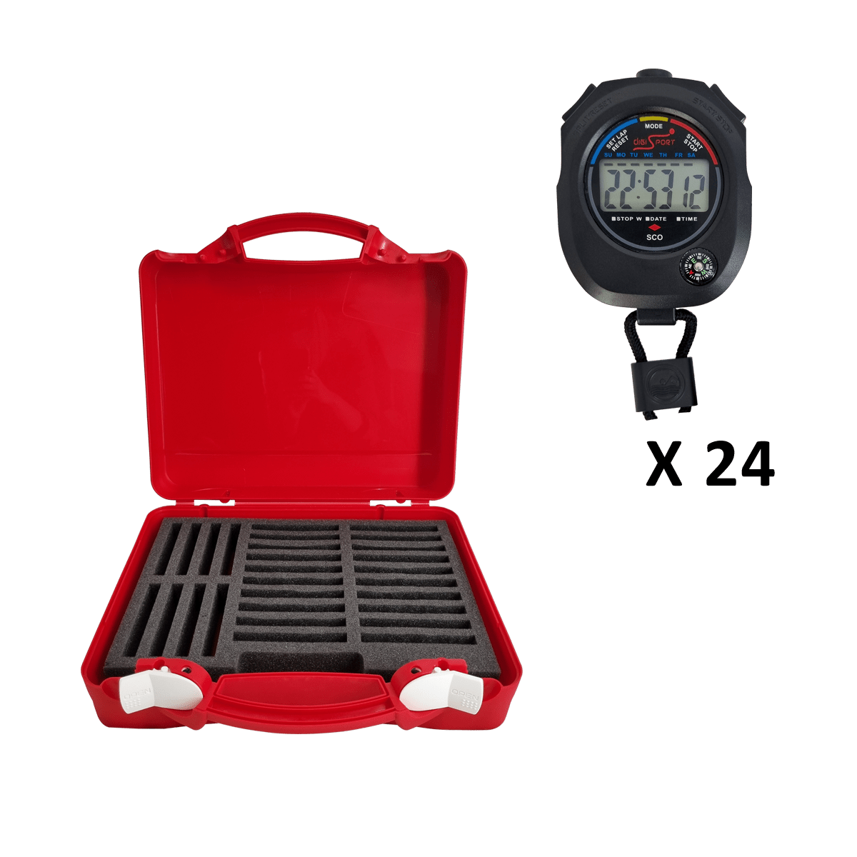 DIGISPORT-INSTRUMENT_024023_malette_rigige_24_chronometres_SCO_12_digits_sgequipement_sg_equipement