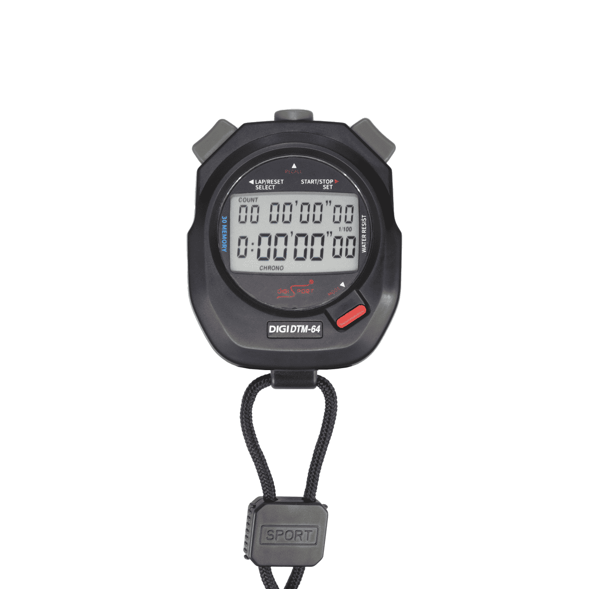 DIGISPORT-INSTRUMENT_024002_chronometre_DTM64_30_memoires_sgequipement_sg_equipement