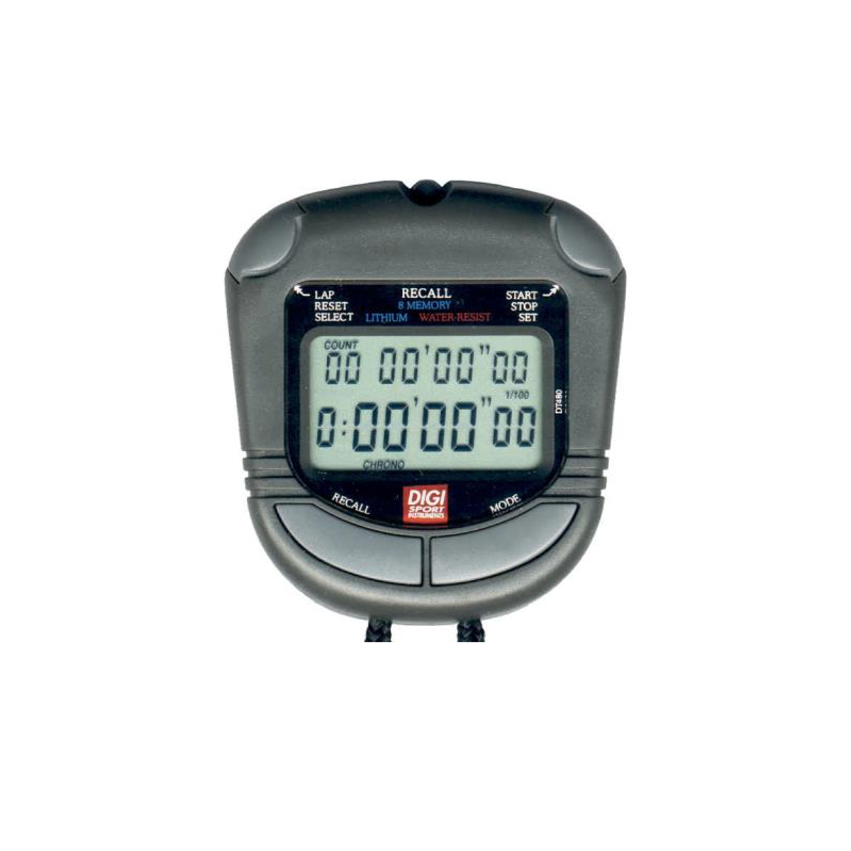 DIGISPORT-INSTRUMENT_024103_chronometre_DT280_8_memoires_sgequipement_sg_equipement