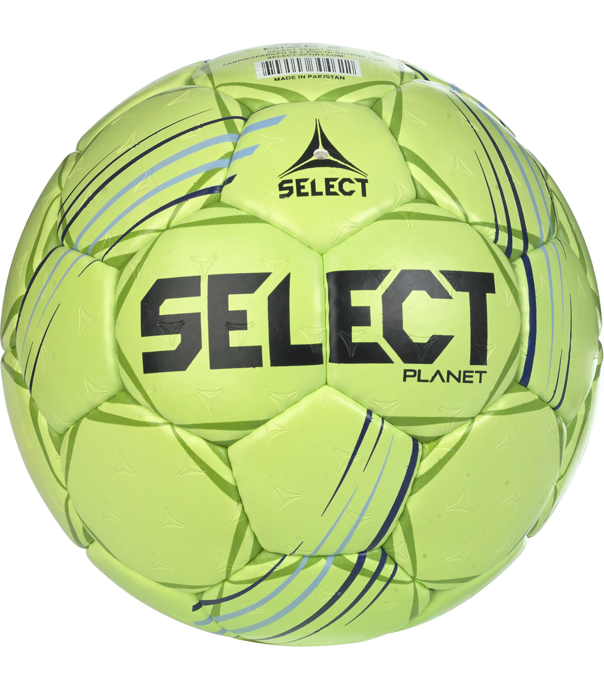 SELECT_L200031-400_ballon_de_handball_PLANET_sgequipement_sg_equipement