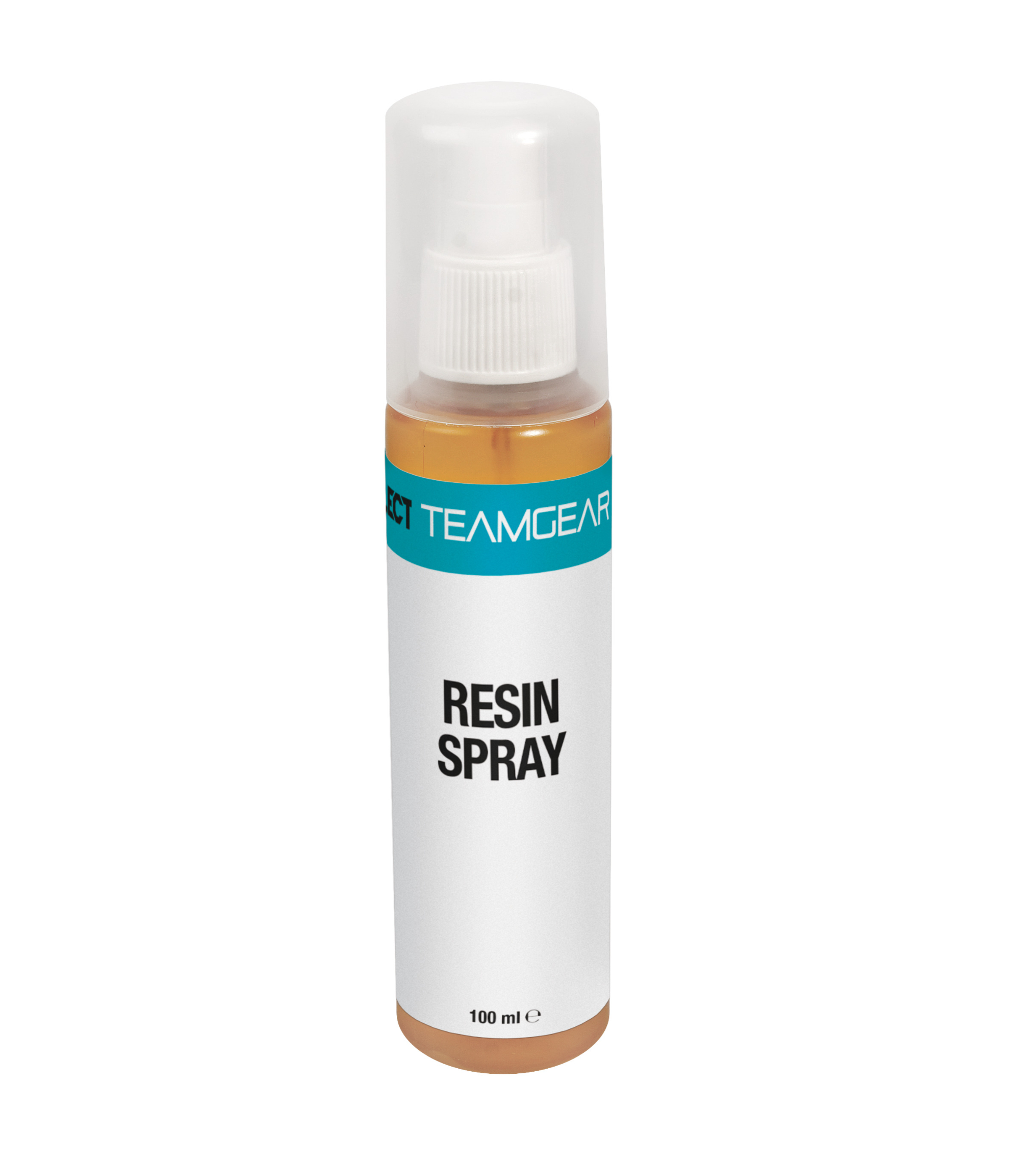 SELECT_L840005-997_resine_spray_100ml_sgequipement_sg_equipement