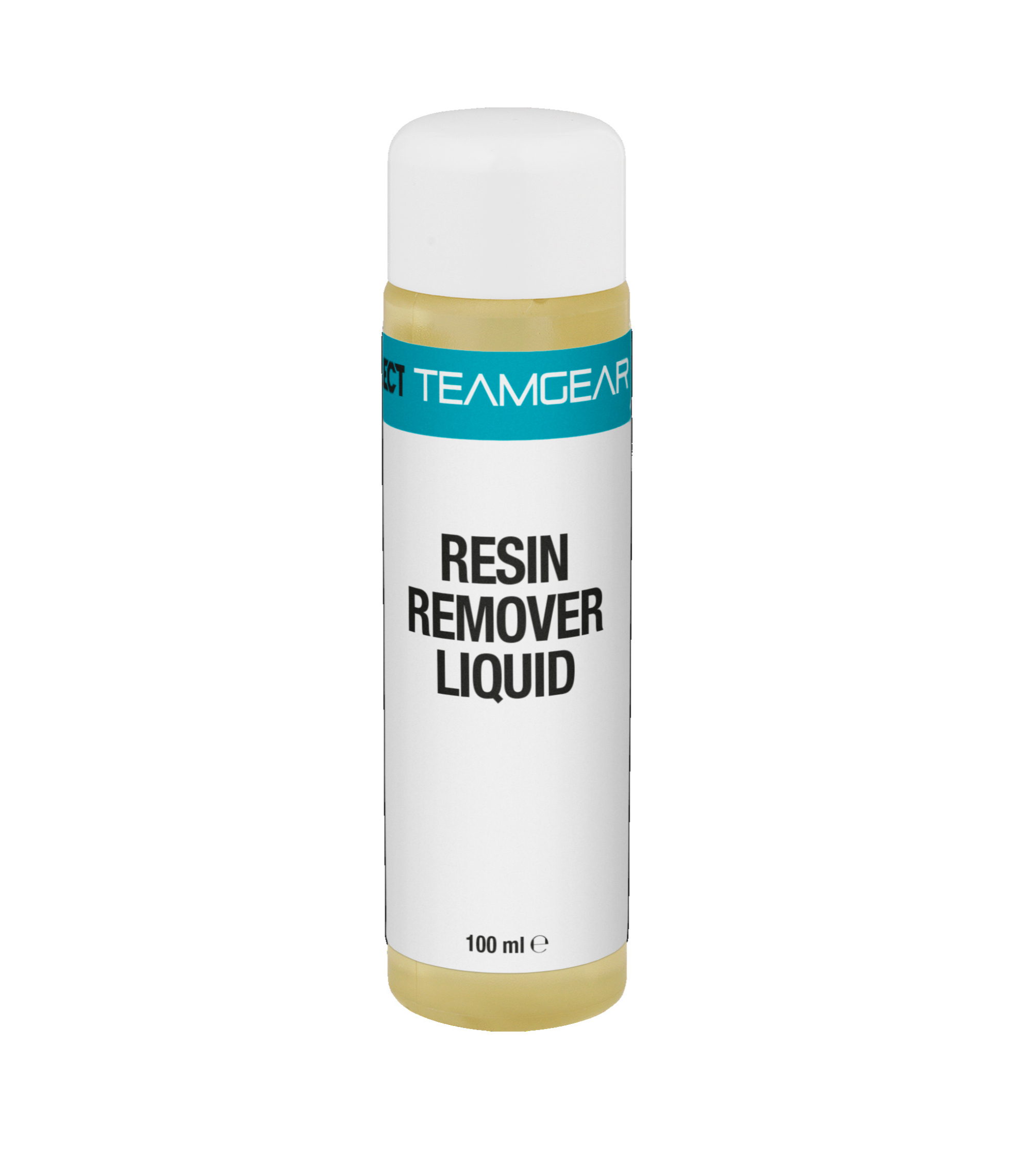 SELECT_L840008-997_nettoyant_resine_main_100ml_sgequipement_sg_equipement