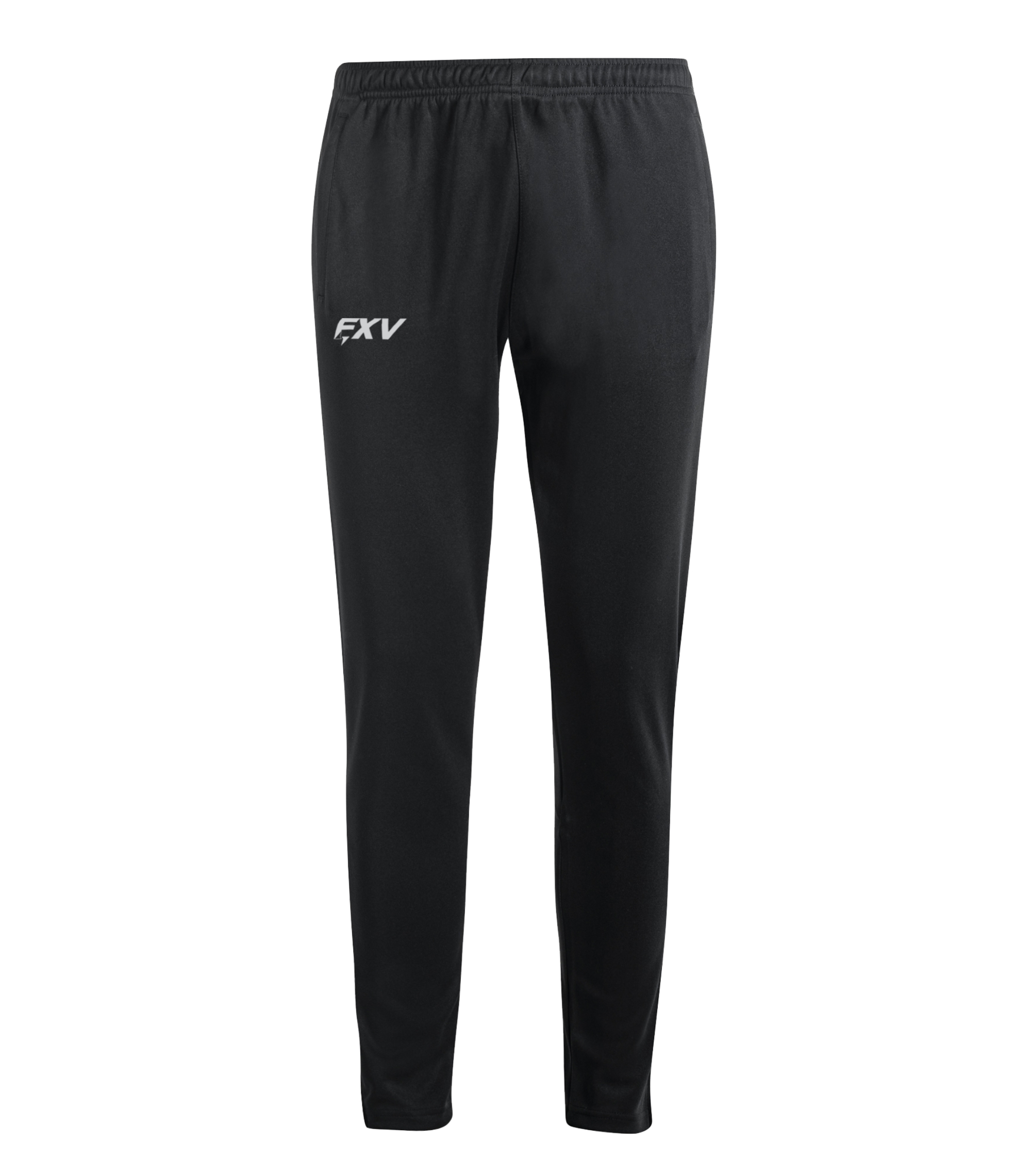 FORCE-XV_F33PFORCE2PN_pantalon_de_rugby_polyester_force_2_enfant_noir_sgequipement_sg_equipement