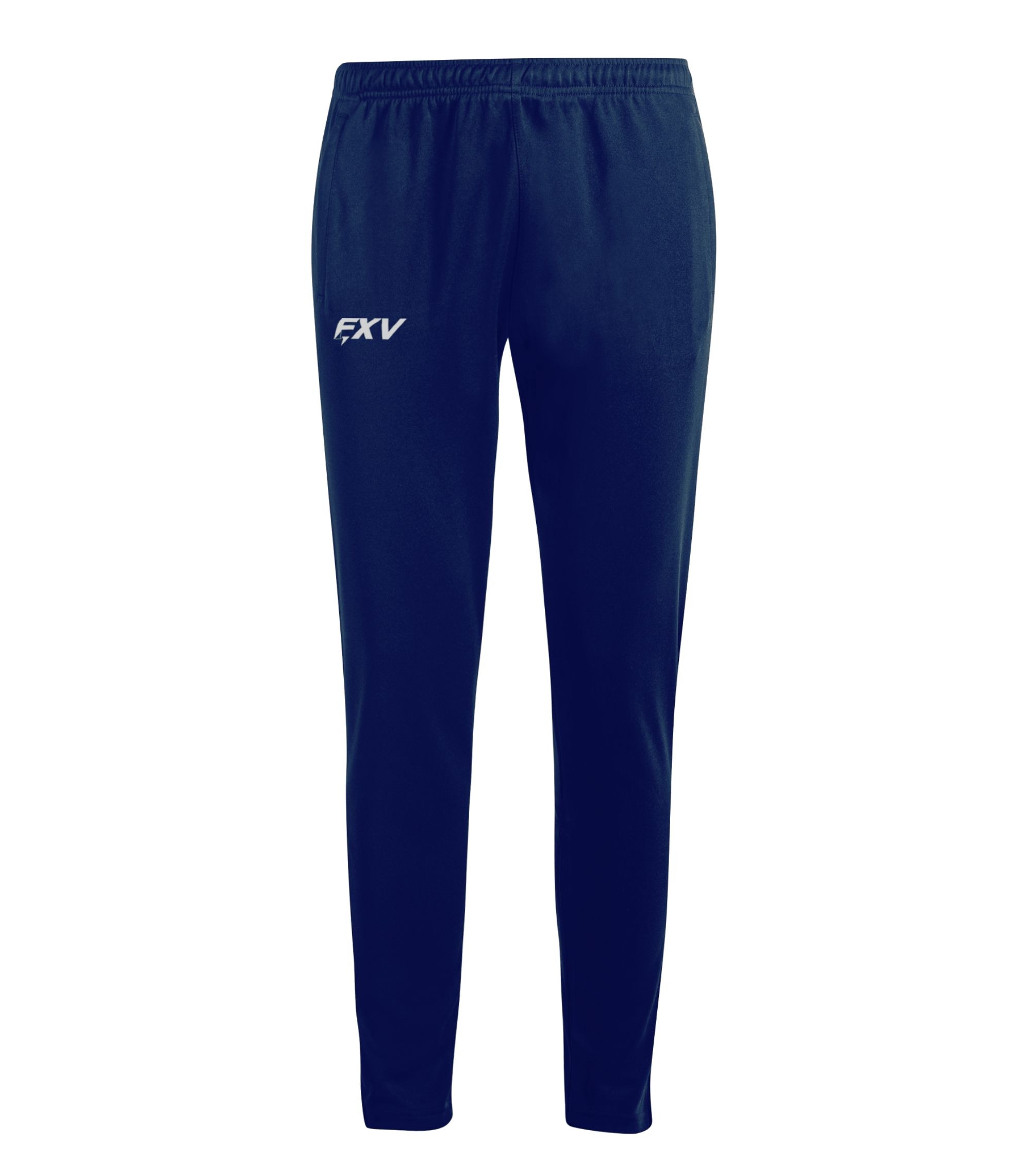 FORCE-XV_F33PFORCE2PM_pantalon_de_rugby_polyester_force_2_enfant_marine_sgequipement_sg_equipement