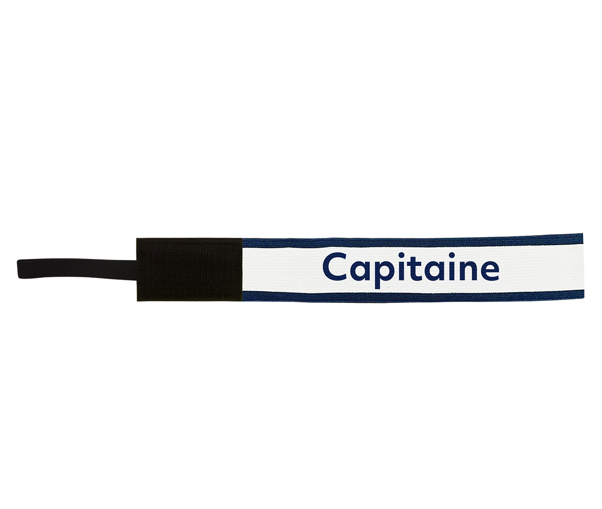 SPOTI_063224_brassard_de_capitaine_sgequipement_sg_equipement (2)