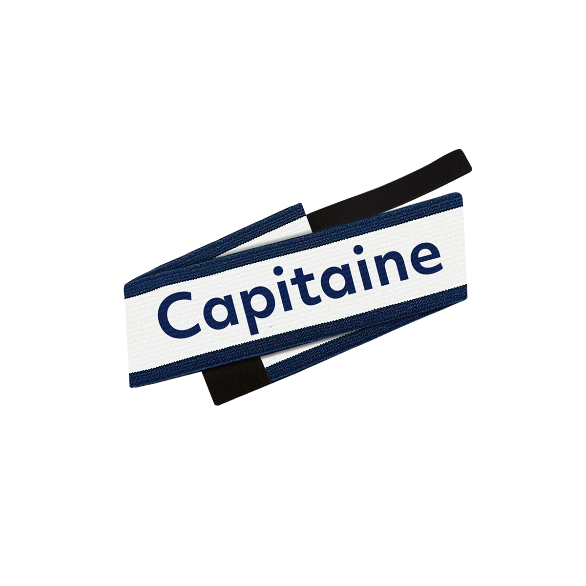 SPOTI_063224_brassard_de_capitaine_sgequipement_sg_equipement (1)