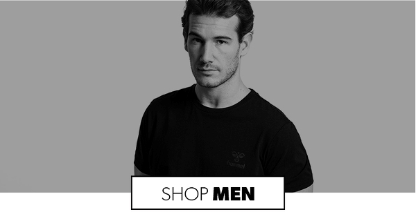 icone texiles homme