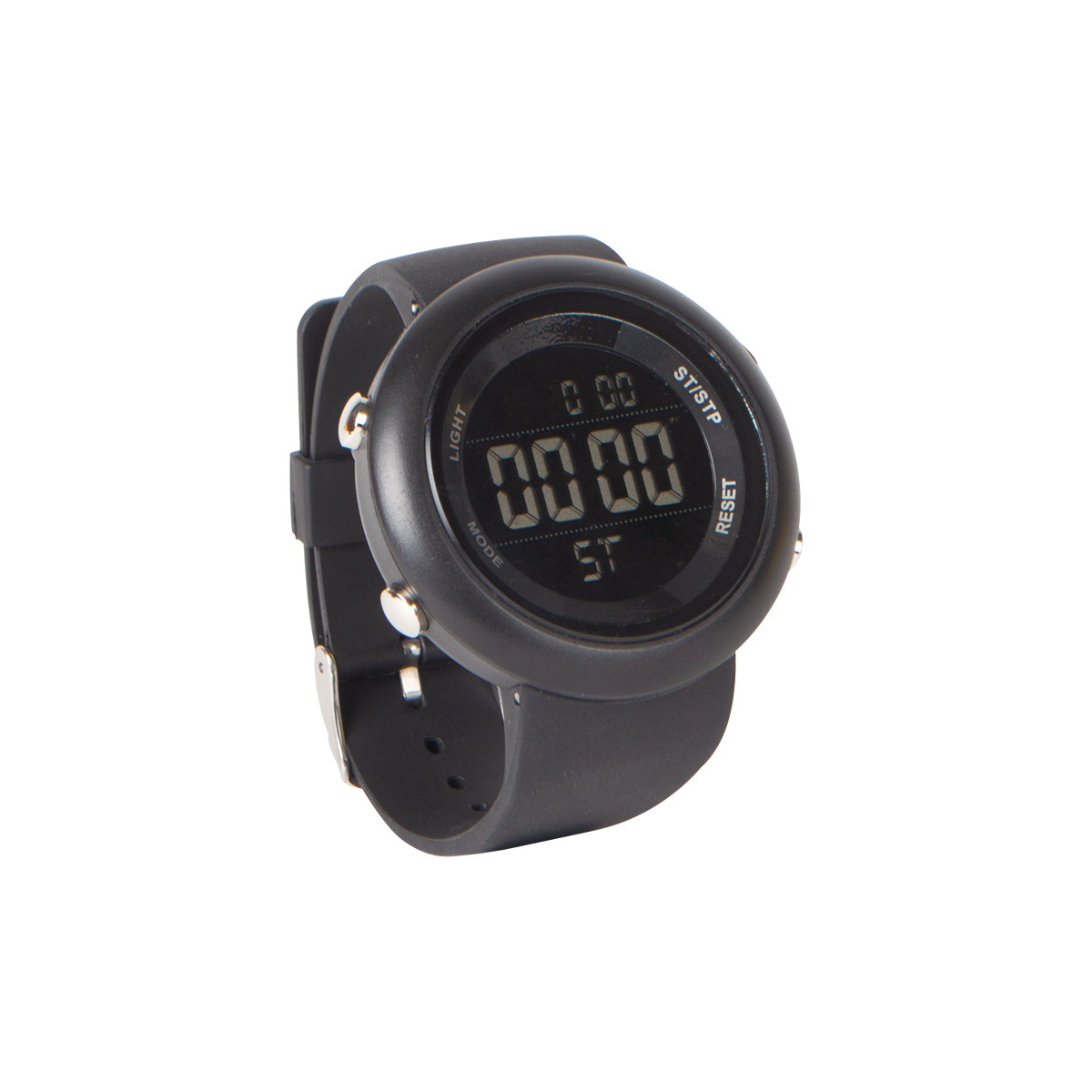 SPORTI_024001_montre_chronometre_noir_sgequipement_sg_equipement (1)