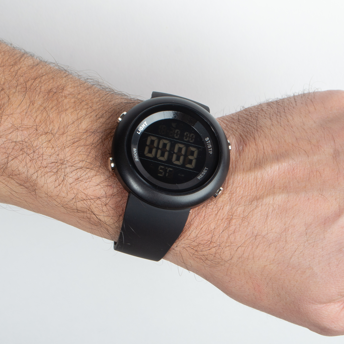 SPORTI_024001_montre_chronometre_noir_sgequipement_sg_equipement (2)