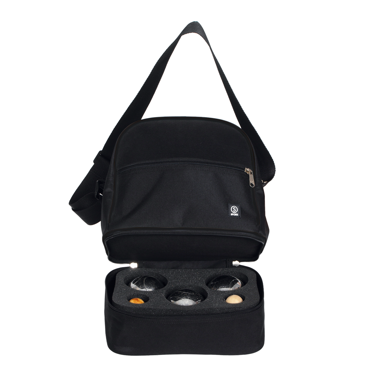 SPORTI_078004_sac_bandouliere_pour_boules_de_petanque_noir_sgequipement_sg_equipement (2)