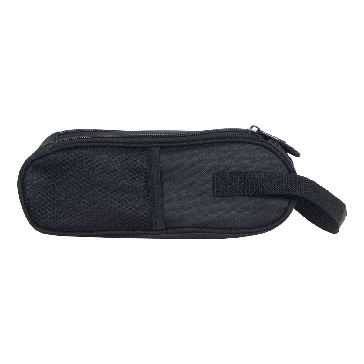 SPORTI_078003_sac_de_petanque_3_boules_noir_sgequipement_sg_equipement (3)