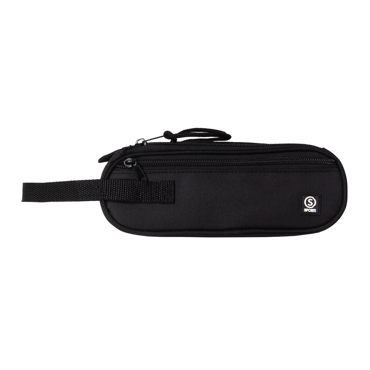 SPORTI_078003_sac_de_petanque_3_boules_noir_sgequipement_sg_equipement (2)