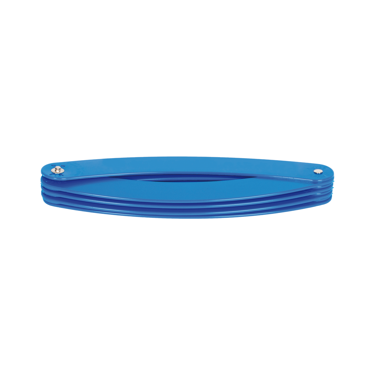 016000_cercle_de_petanque_pliable_bleu_sgequipement_sg_equipement (2)