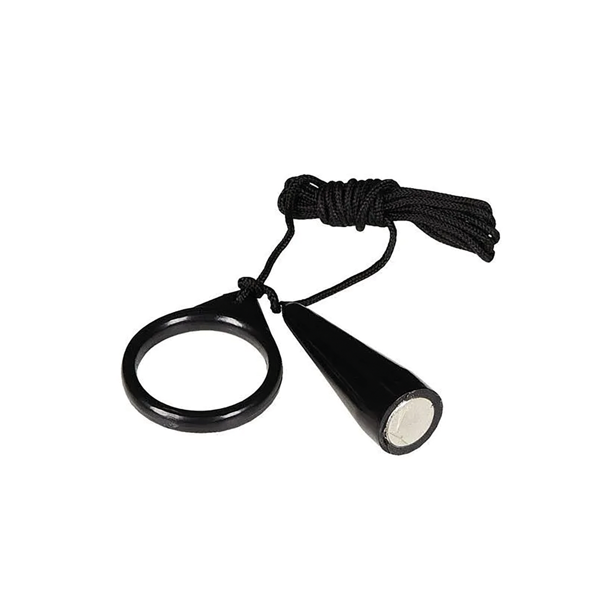 016001_ramasse_boules-de_petanque_aimantes_noir_sgaquipement_sg_equipement