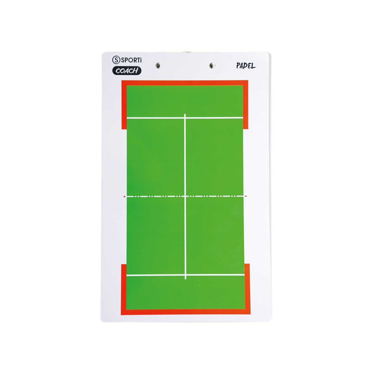 SPORTI_063191_plaquette_de_coach_tennis_padel_sgequipement_sg_equipement (2)