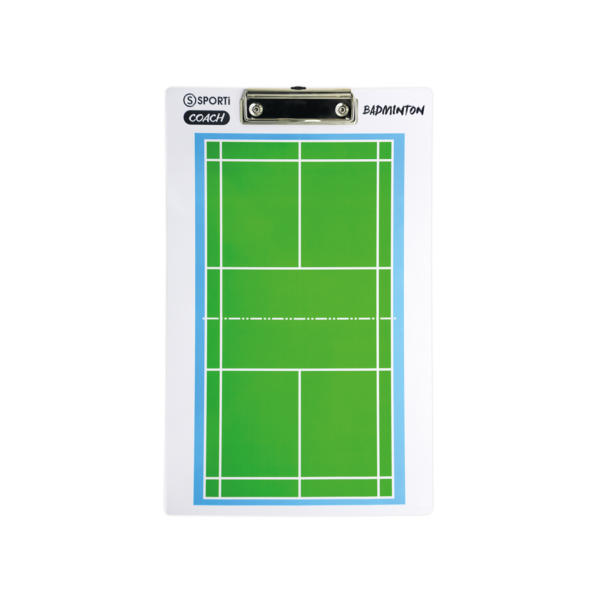 SPORTI_063192_plaquette_coach_badminton_pickleball_sgequipement_sg_equipement (1)