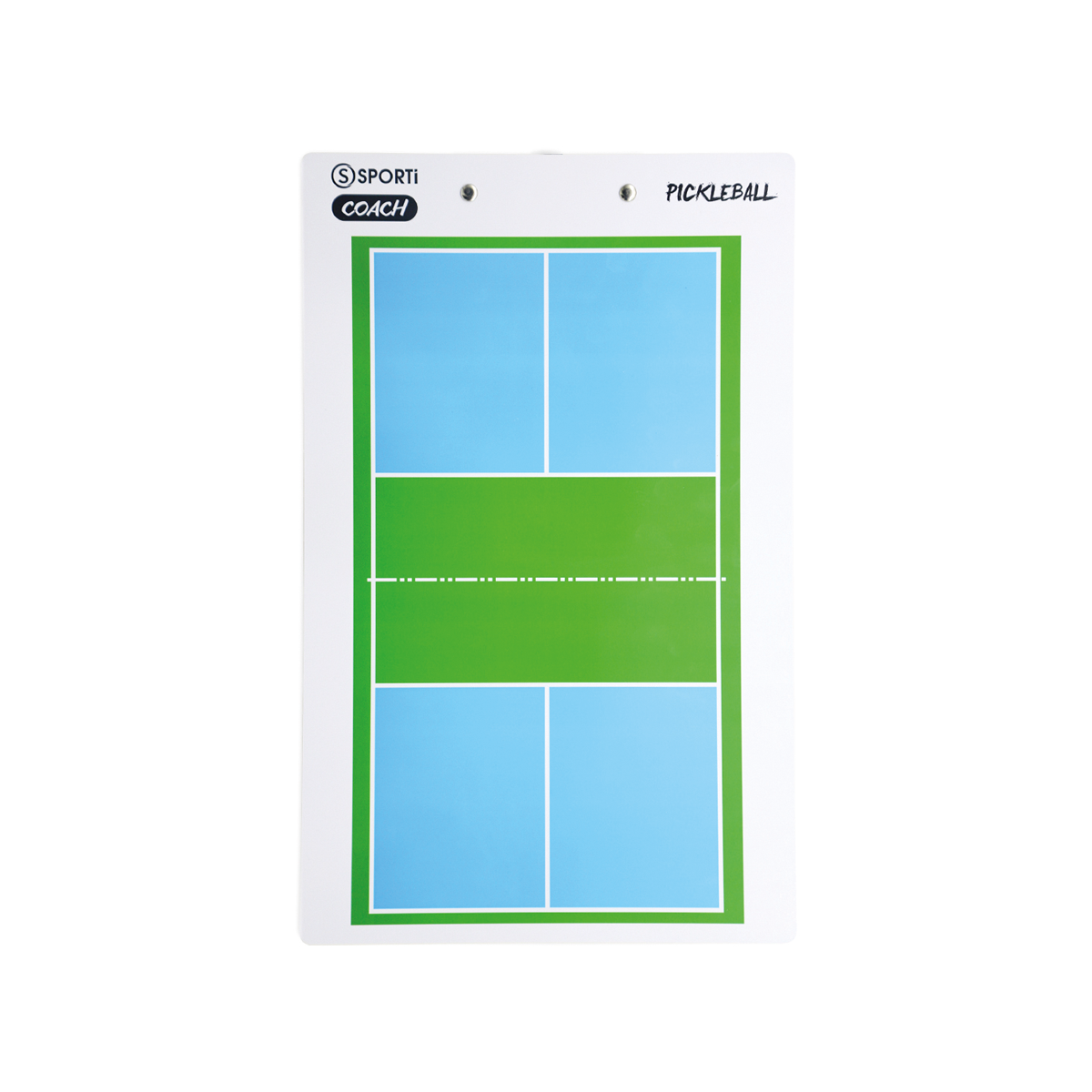 SPORTI_063192_plaquette_coach_badminton_pickleball_sgequipement_sg_equipement (2)
