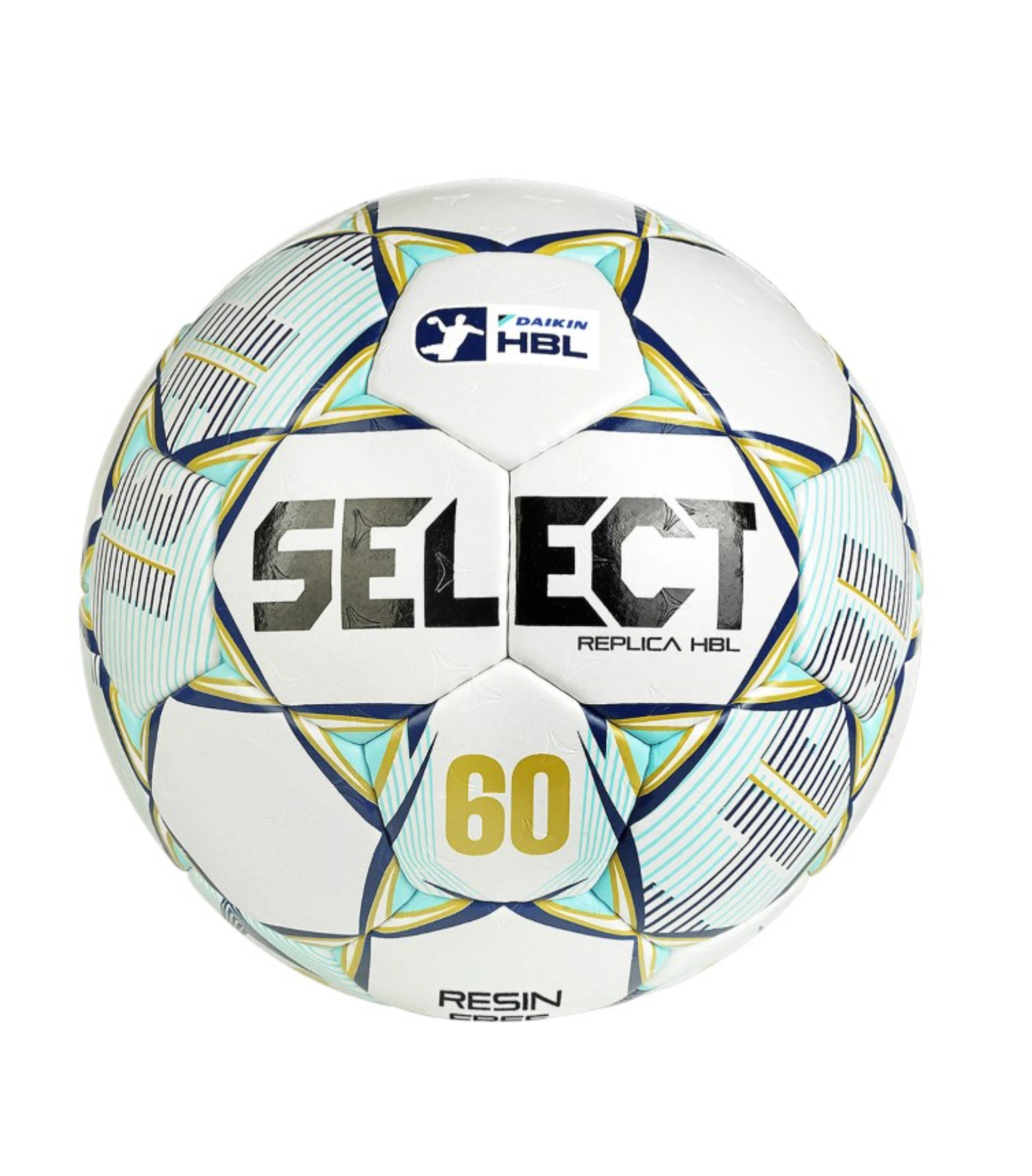 SELECT_L222015-900_replica_HBL_V25_ballon_de_handball_sgequipement_sg_equipement