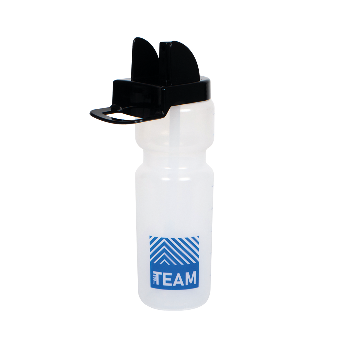 PRESTOGLAS_062782_bouteille_gourde_hygienique_team_800ml_sgequipement_sg_equipement