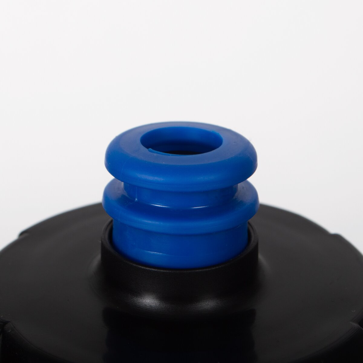 PRESTOGLAS_062780_bouteille_gourde_600ml_sgequipement_sg_equipement