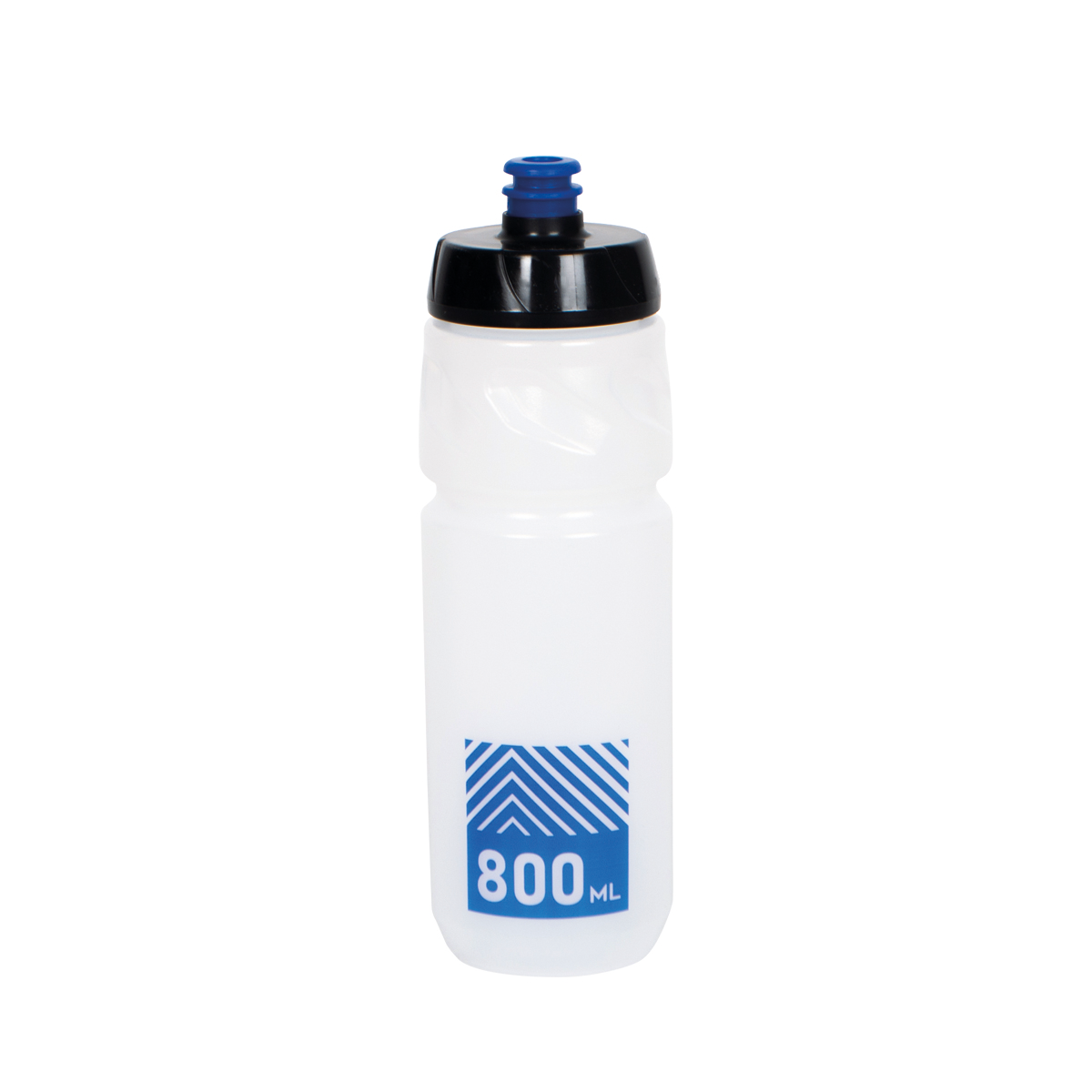 PRESTOGLAS_062781_bouteille_gourde_800ml_sgequipement_sg_equipement
